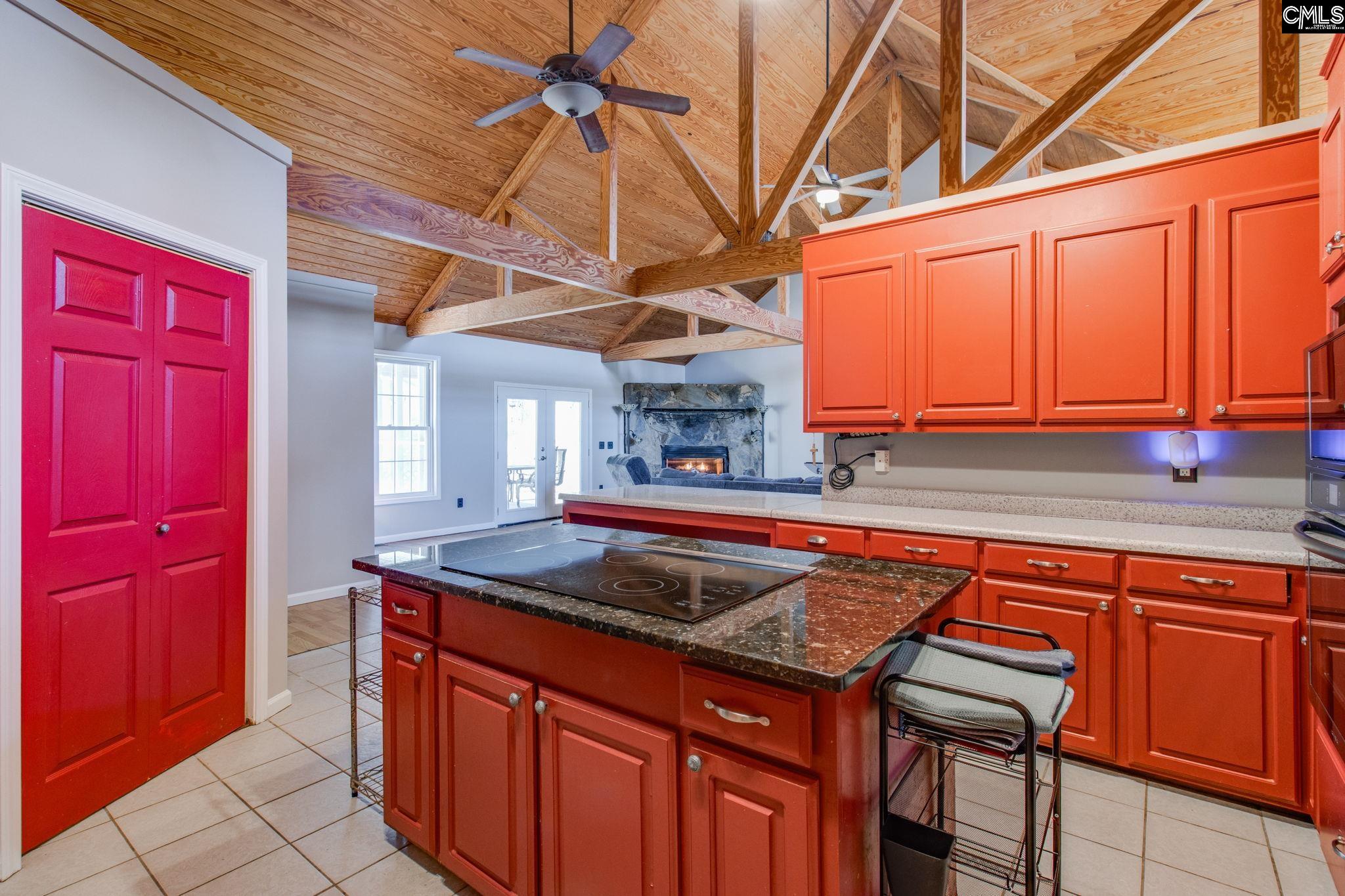 239 Blackthorn Drive Gilbert, SC 29054