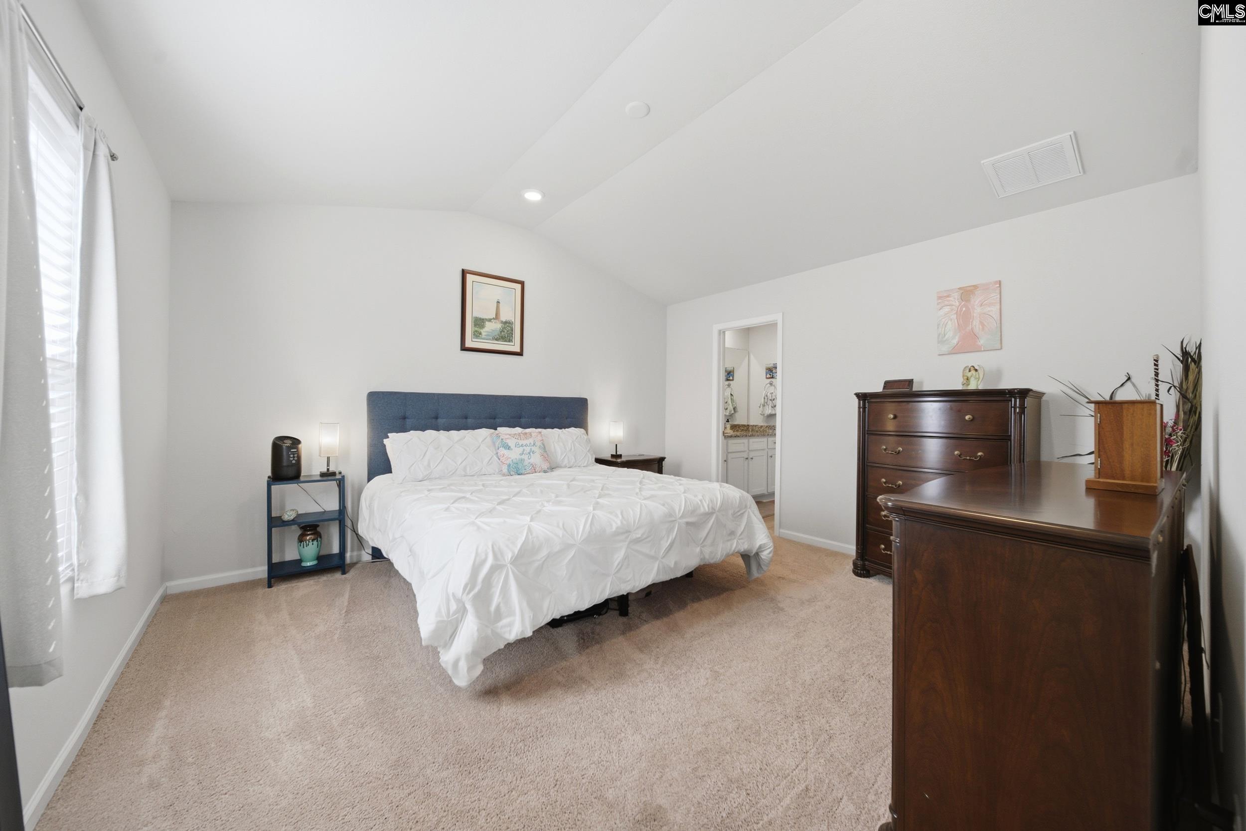 584 Lamorak Place Richburg, SC 29729