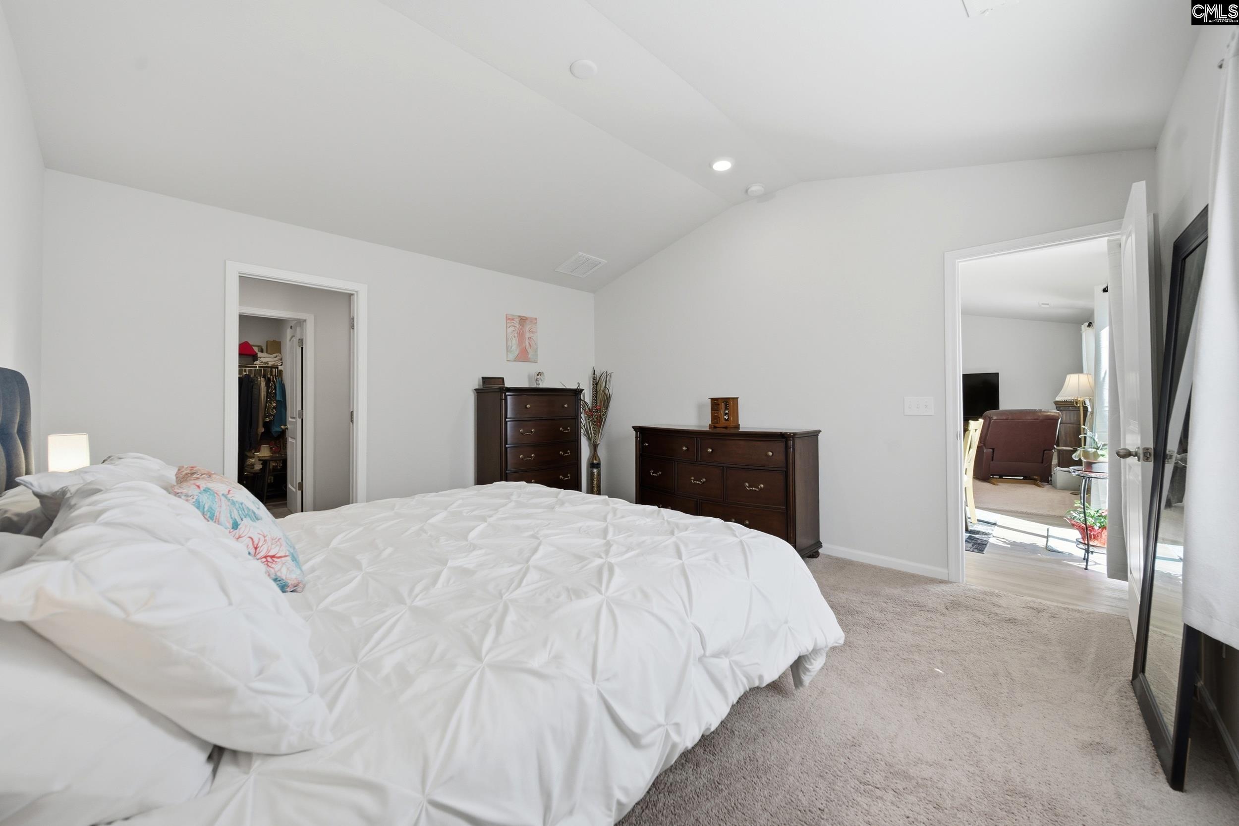 584 Lamorak Place Richburg, SC 29729