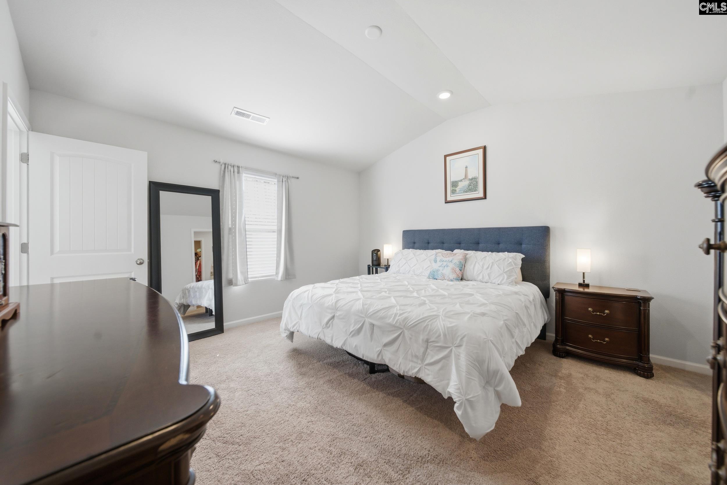 584 Lamorak Place Richburg, SC 29729