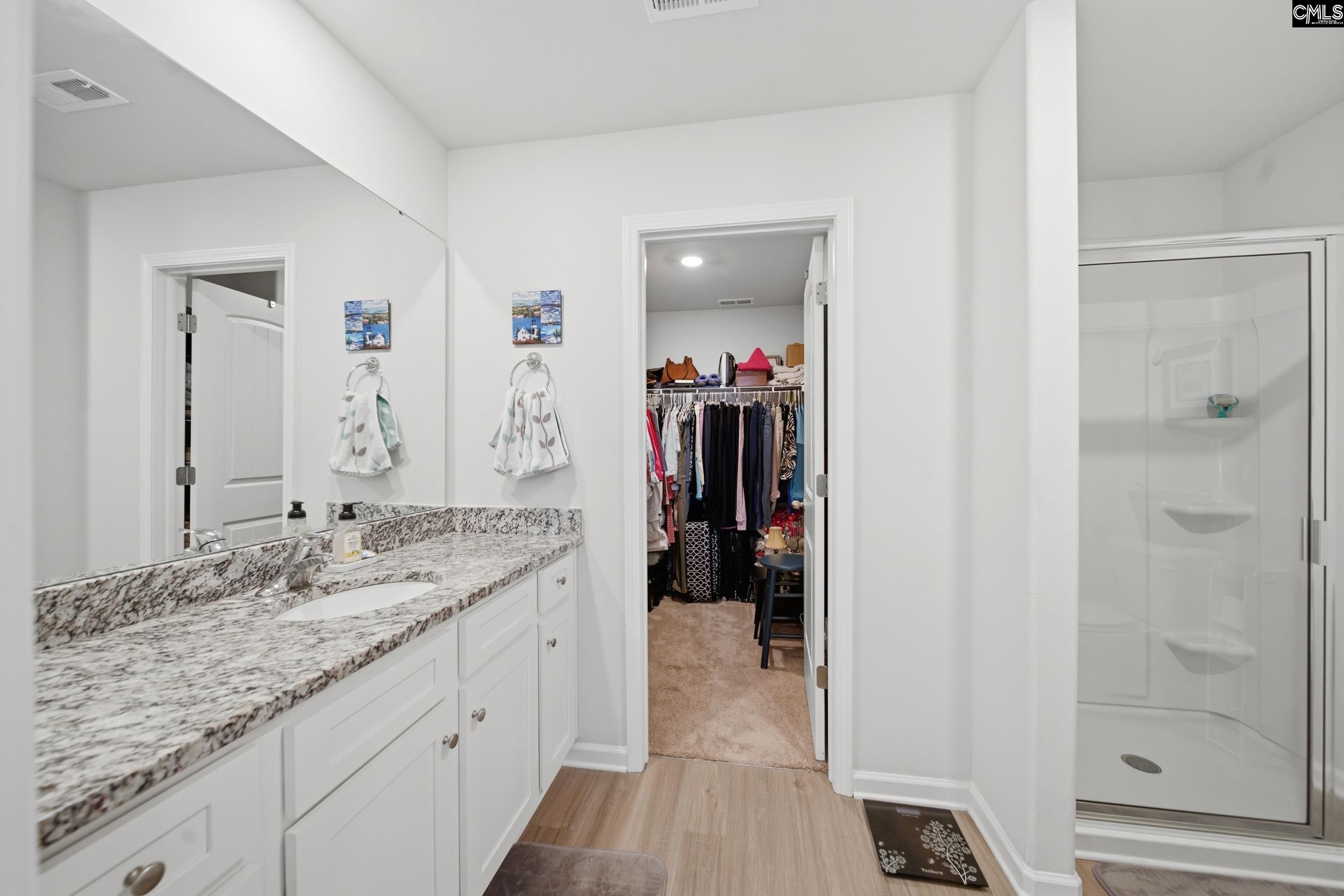 584 Lamorak Place Richburg, SC 29729