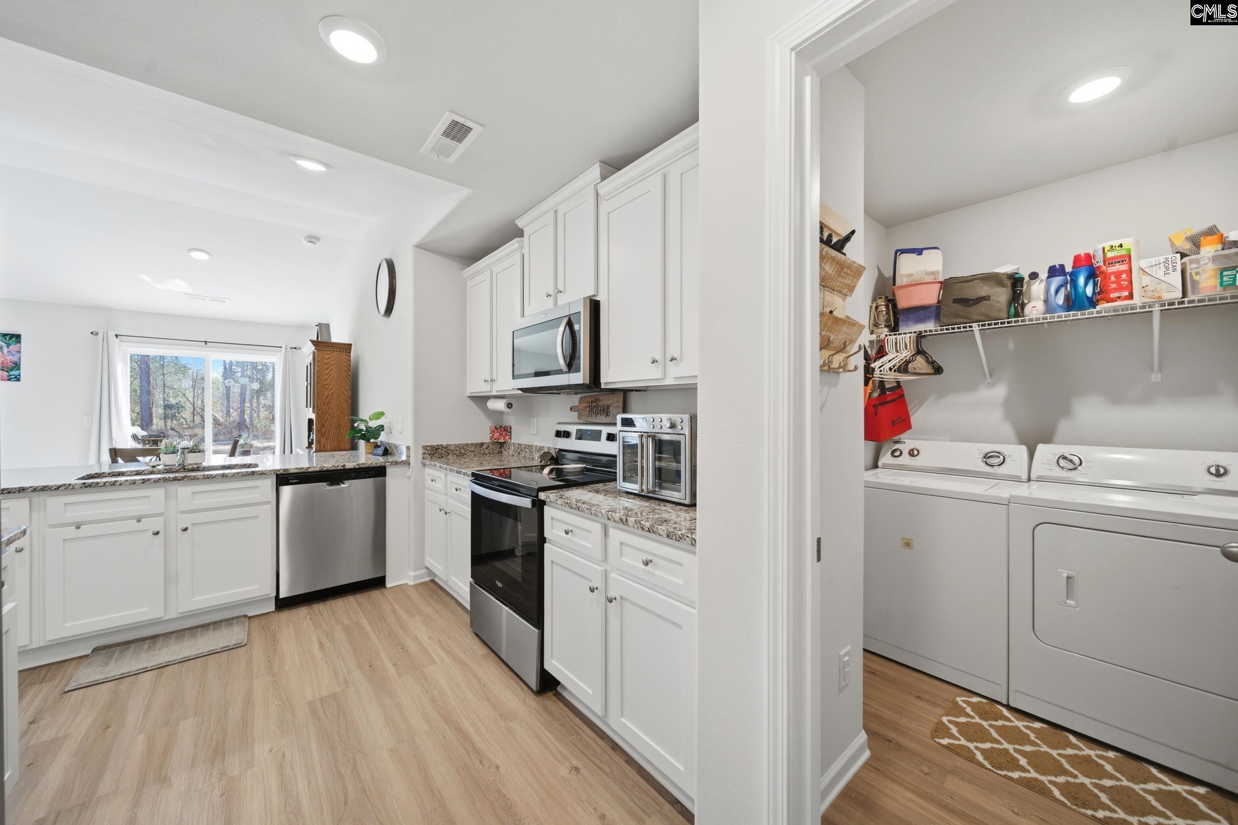 584 Lamorak Place Richburg, SC 29729