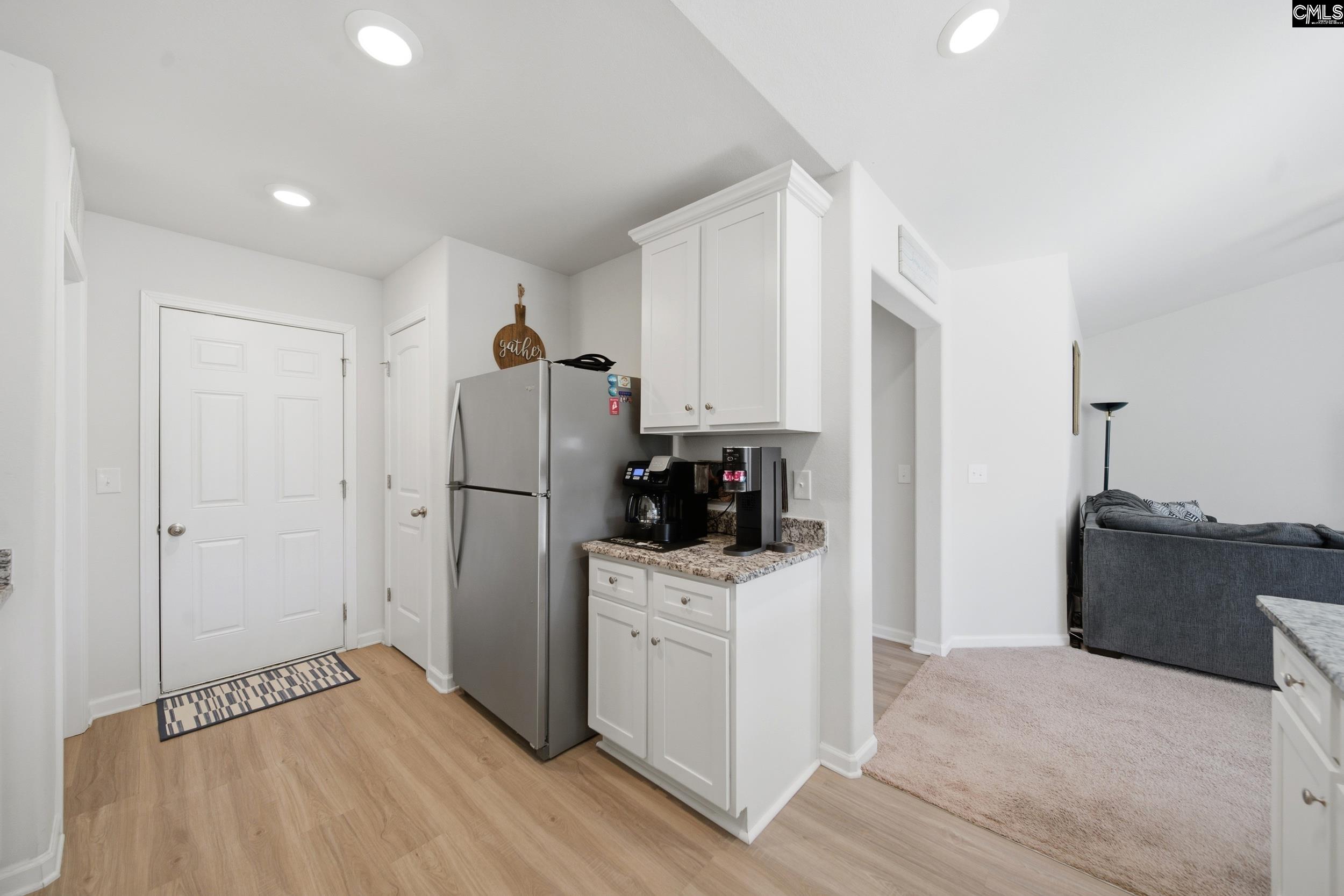 584 Lamorak Place Richburg, SC 29729