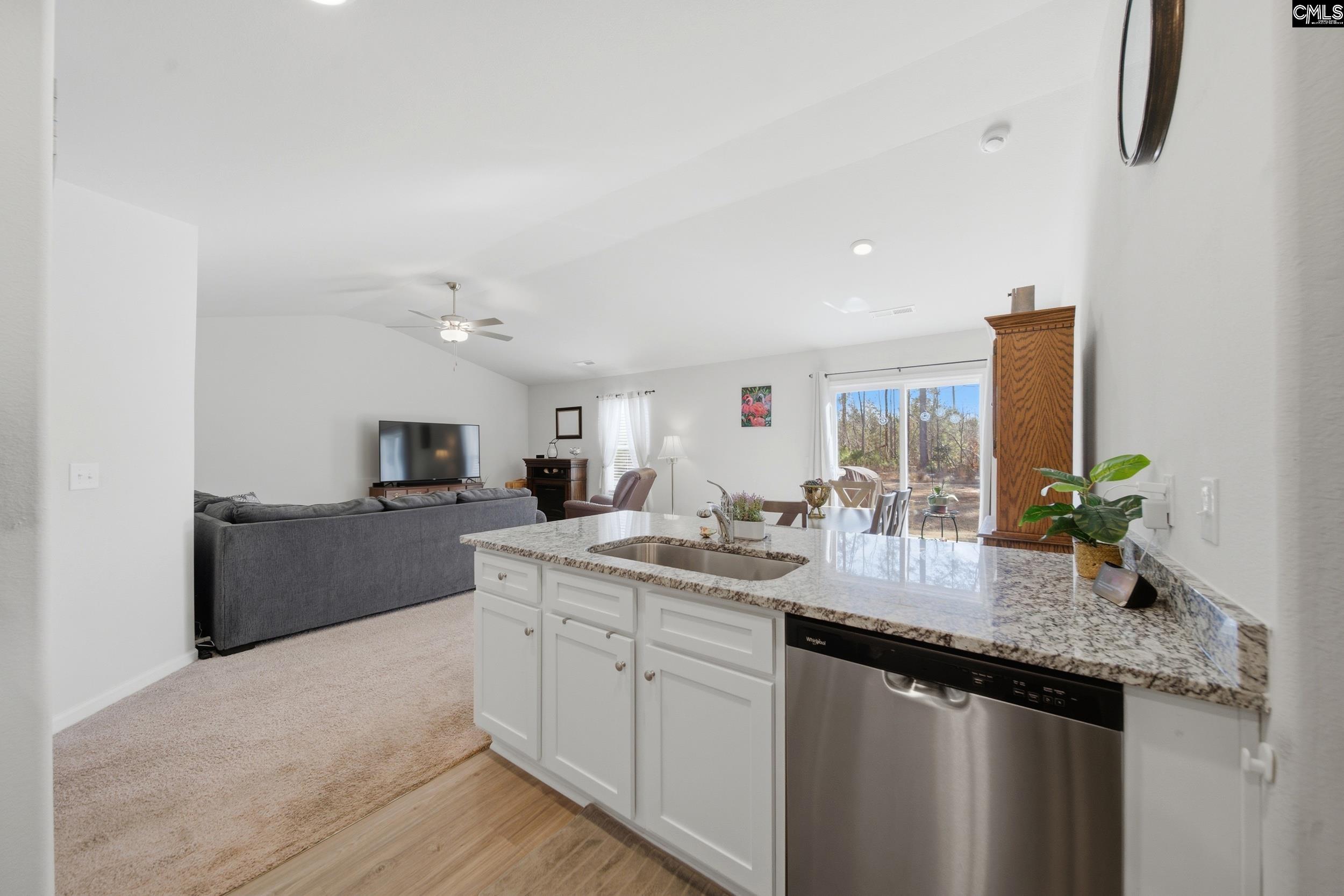 584 Lamorak Place Richburg, SC 29729