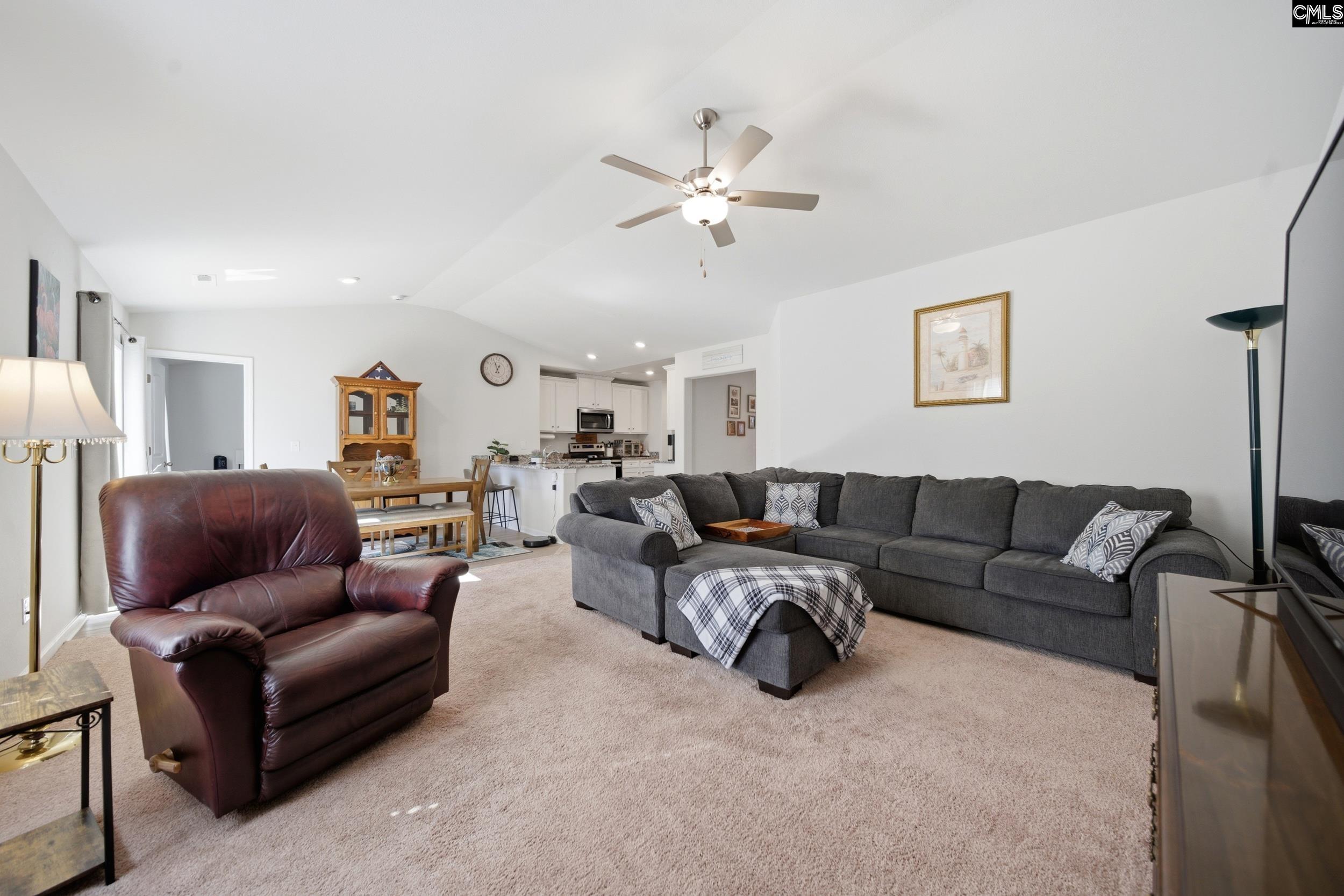 584 Lamorak Place Richburg, SC 29729