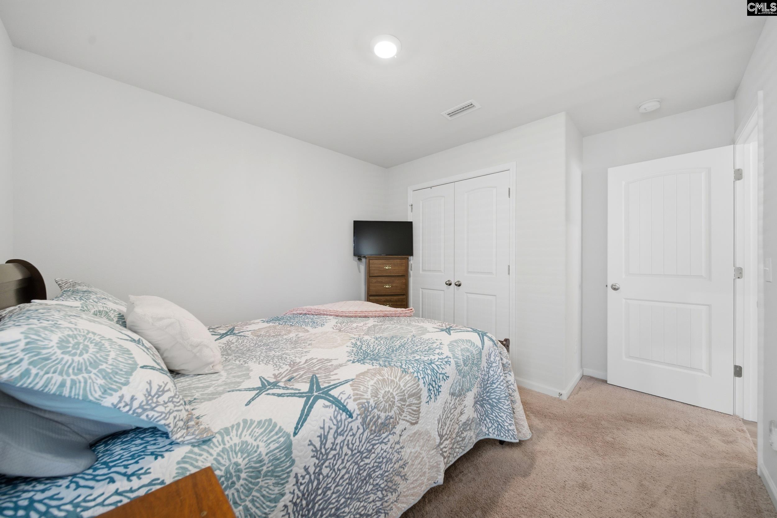 584 Lamorak Place Richburg, SC 29729