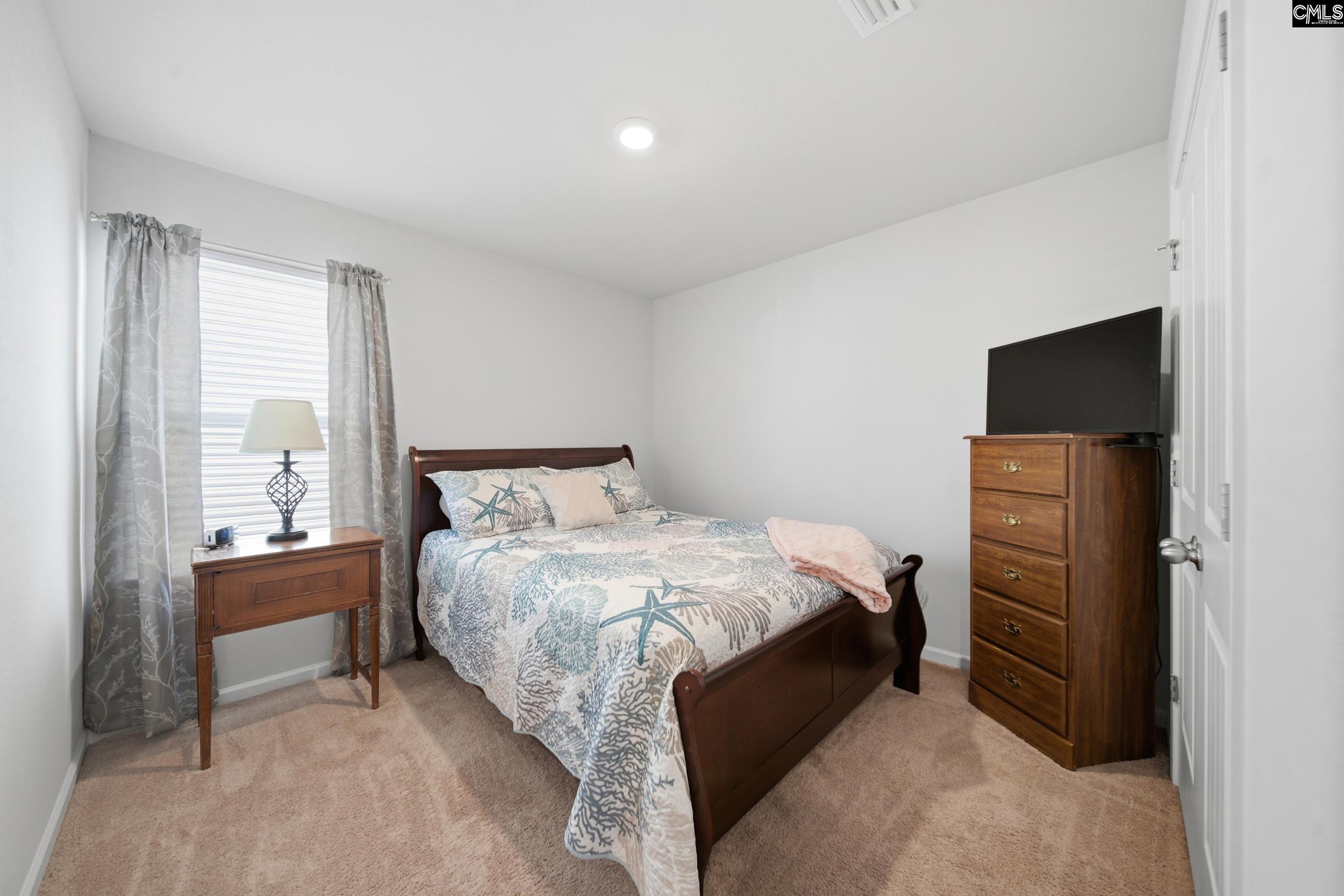 584 Lamorak Place Richburg, SC 29729