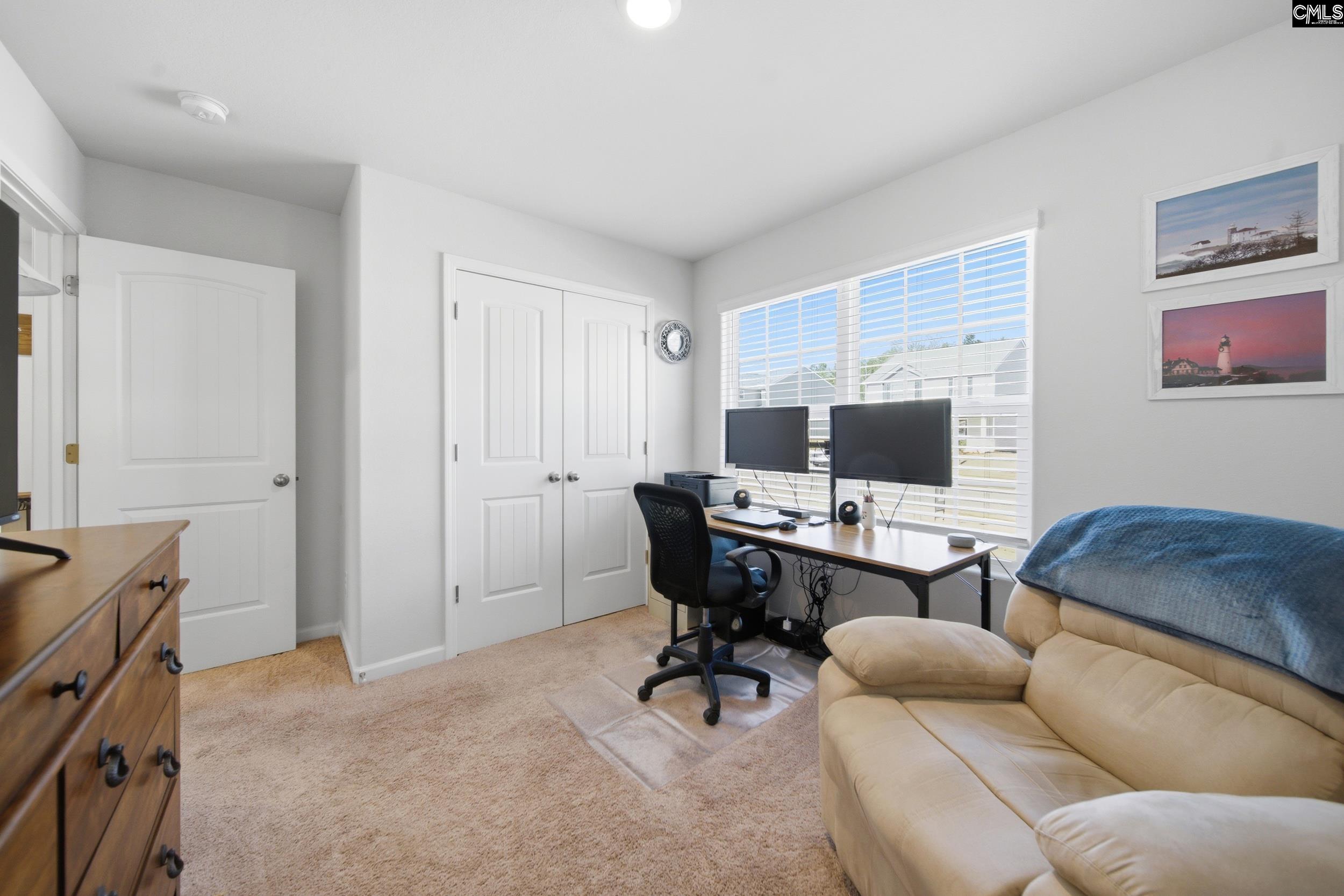 584 Lamorak Place Richburg, SC 29729