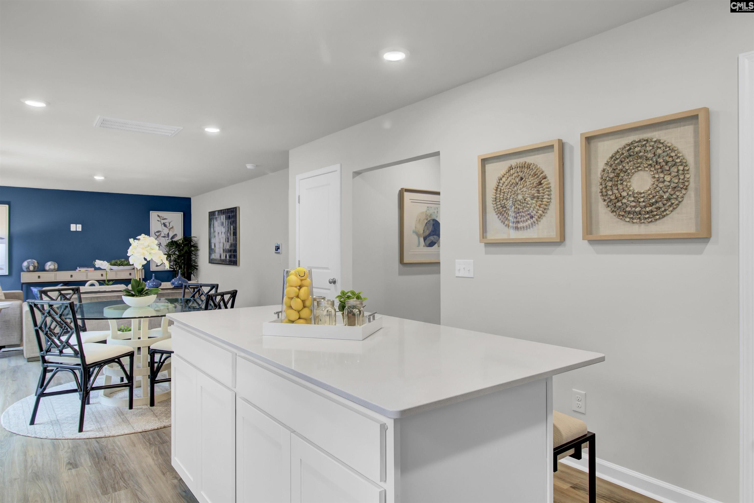 304 Paratrooper Lane Columbia, SC 29229