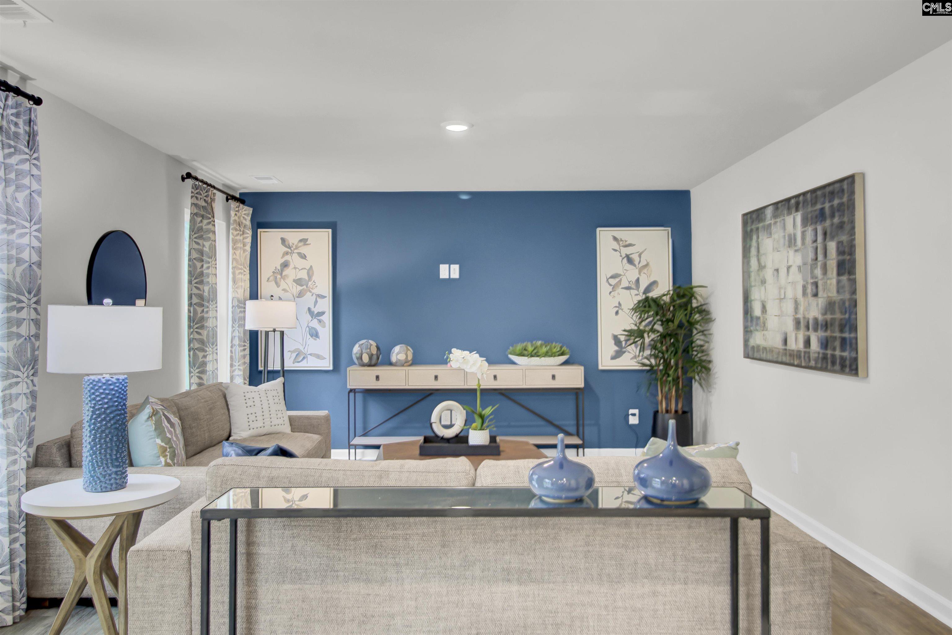 304 Paratrooper Lane Columbia, SC 29229
