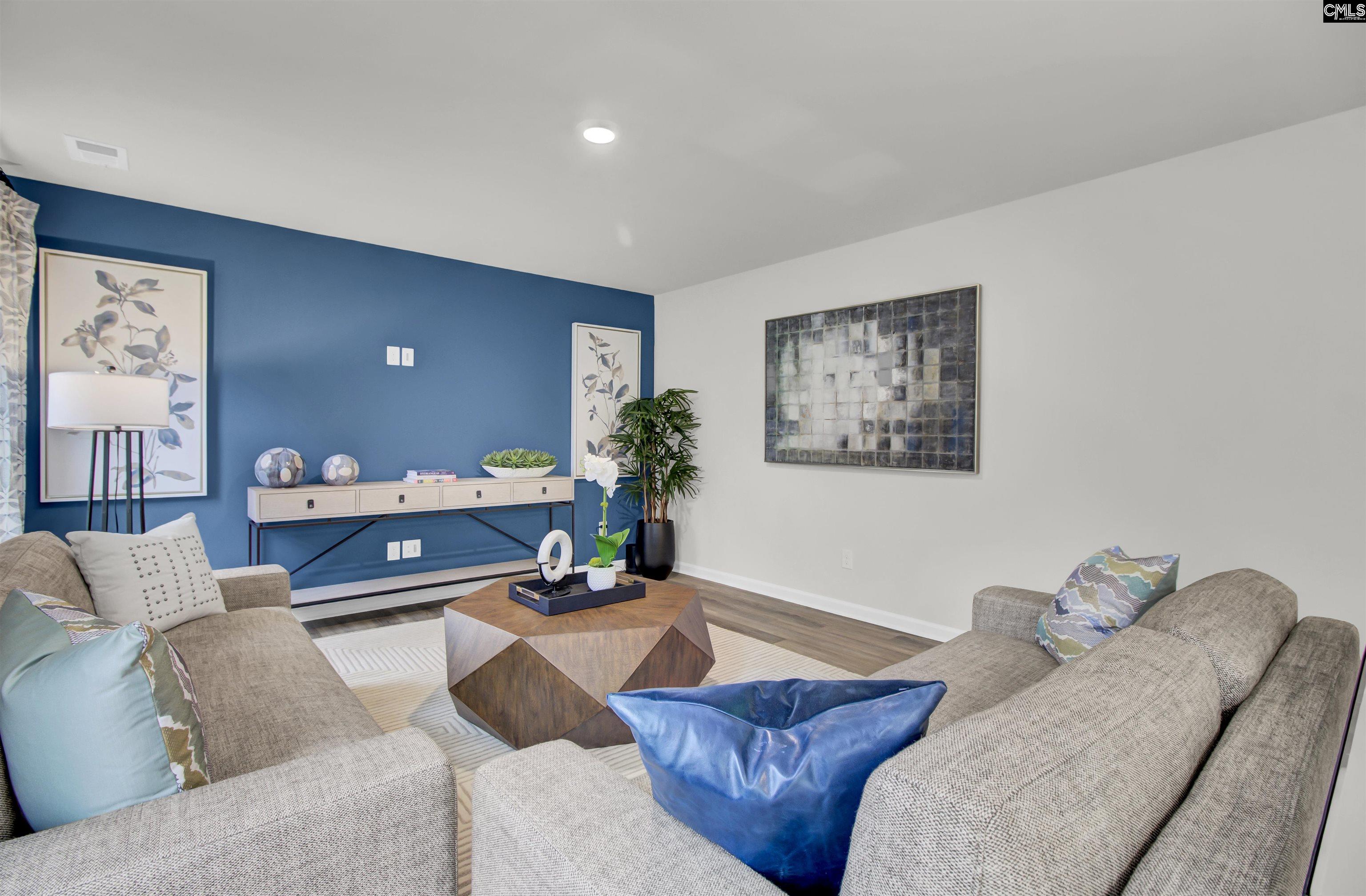 304 Paratrooper Lane Columbia, SC 29229