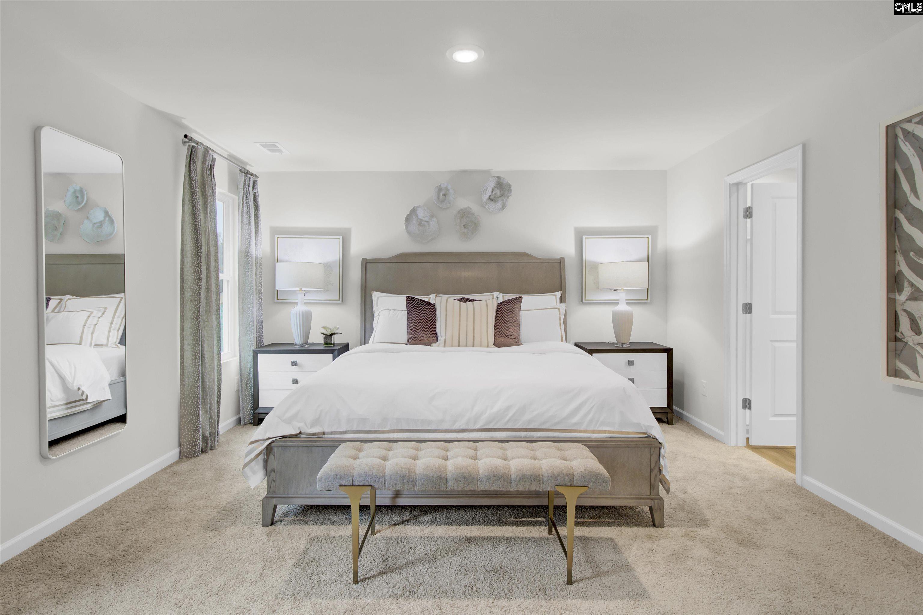 304 Paratrooper Lane Columbia, SC 29229