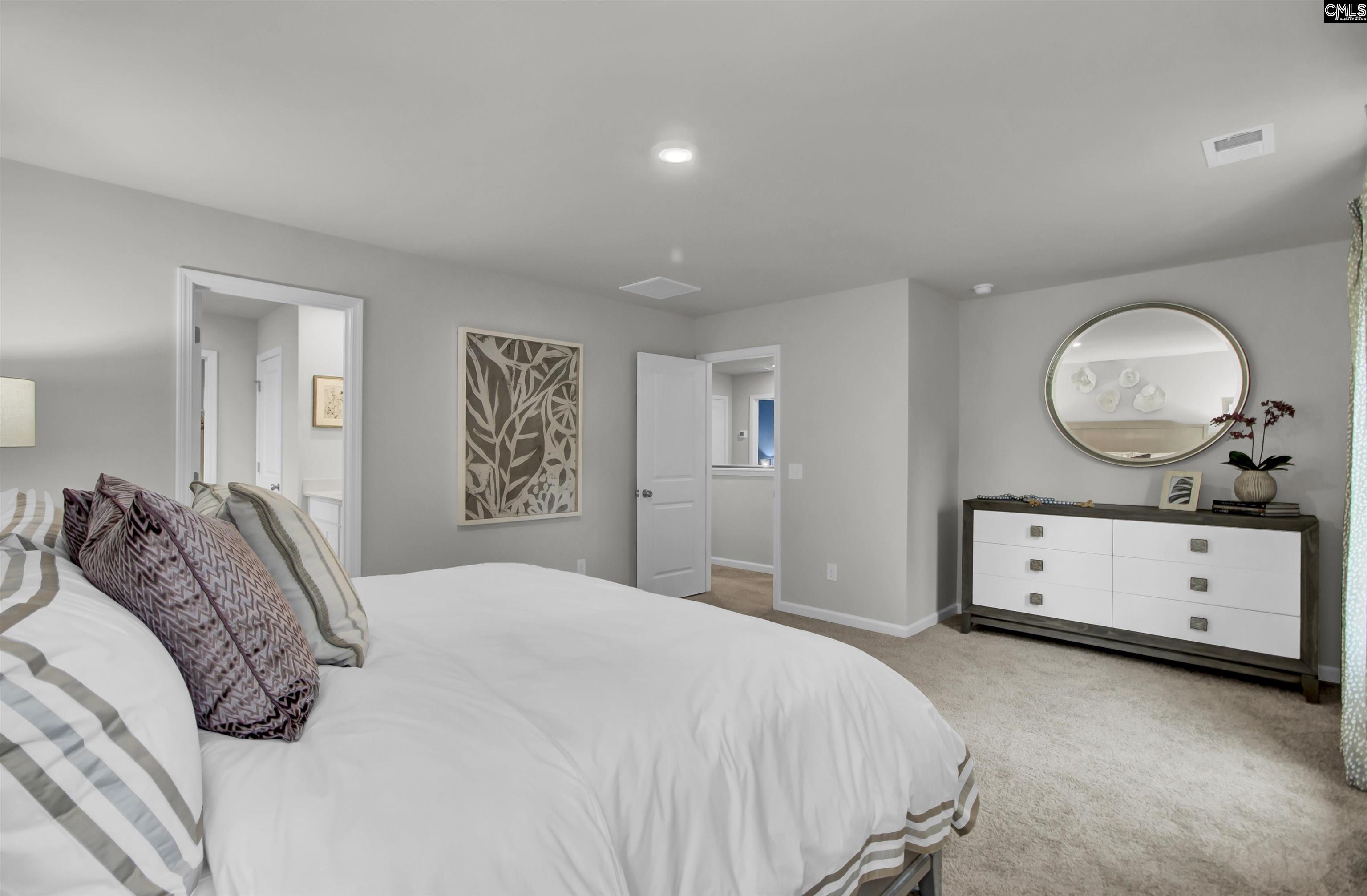 304 Paratrooper Lane Columbia, SC 29229