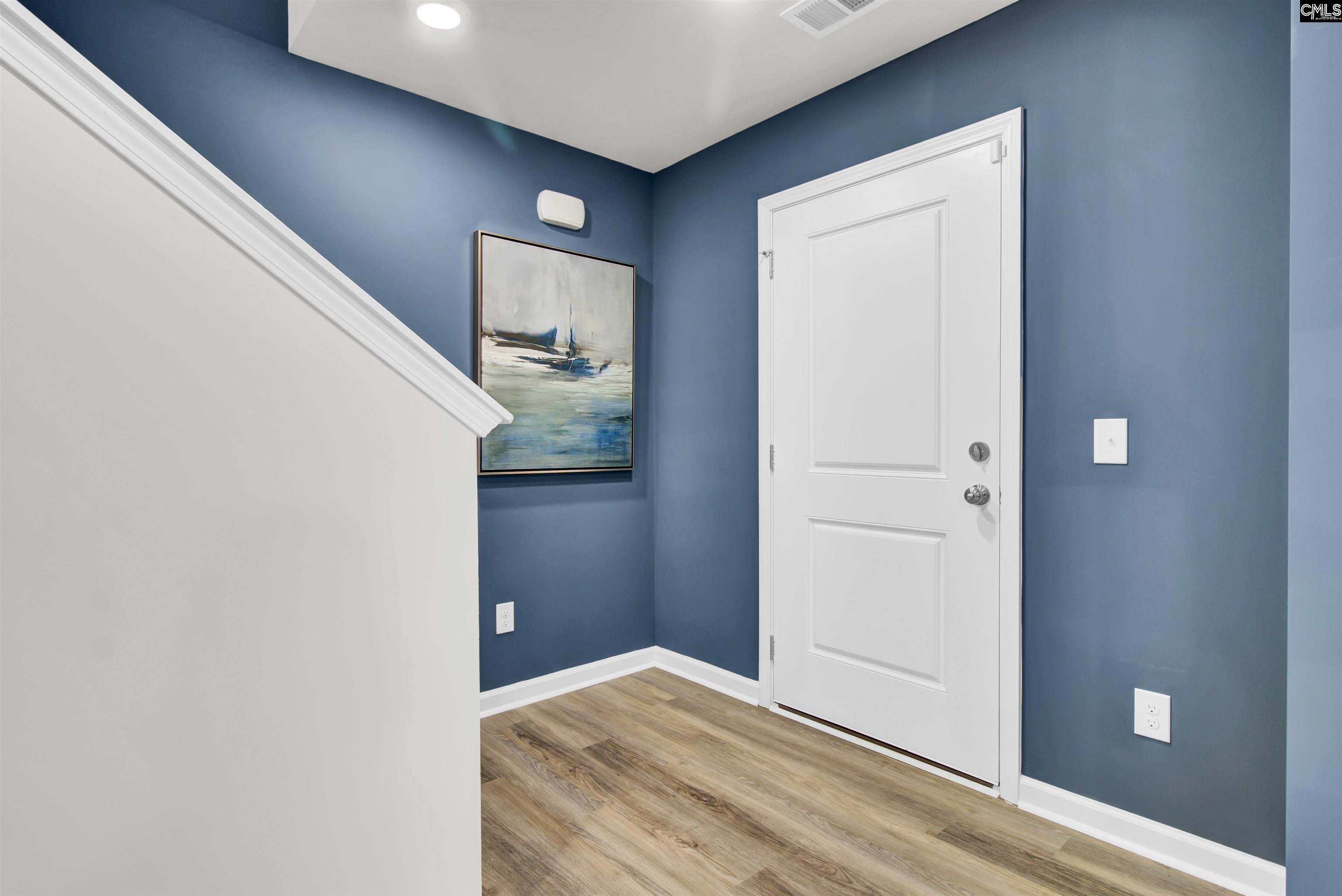 304 Paratrooper Lane Columbia, SC 29229