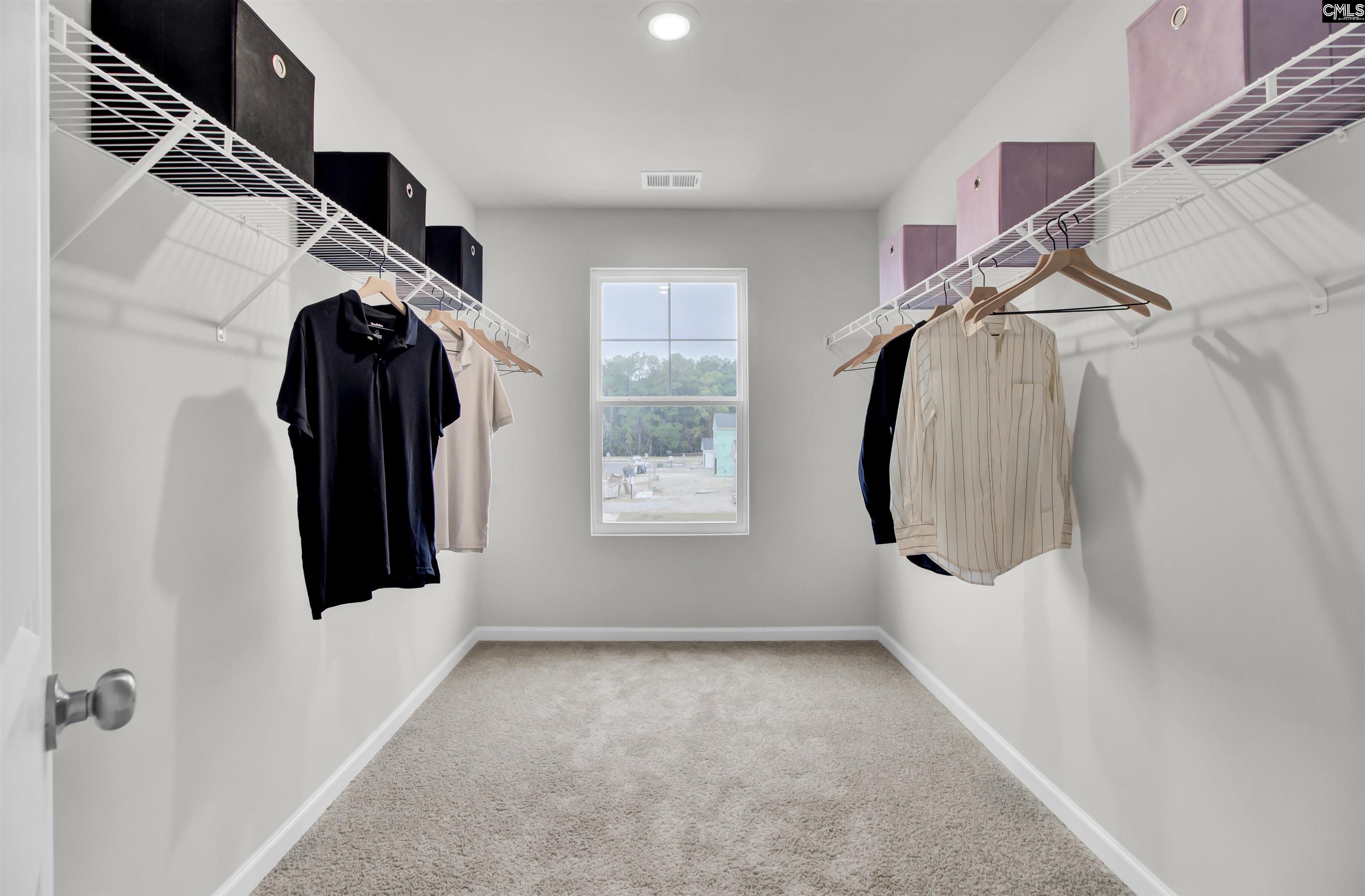 304 Paratrooper Lane Columbia, SC 29229