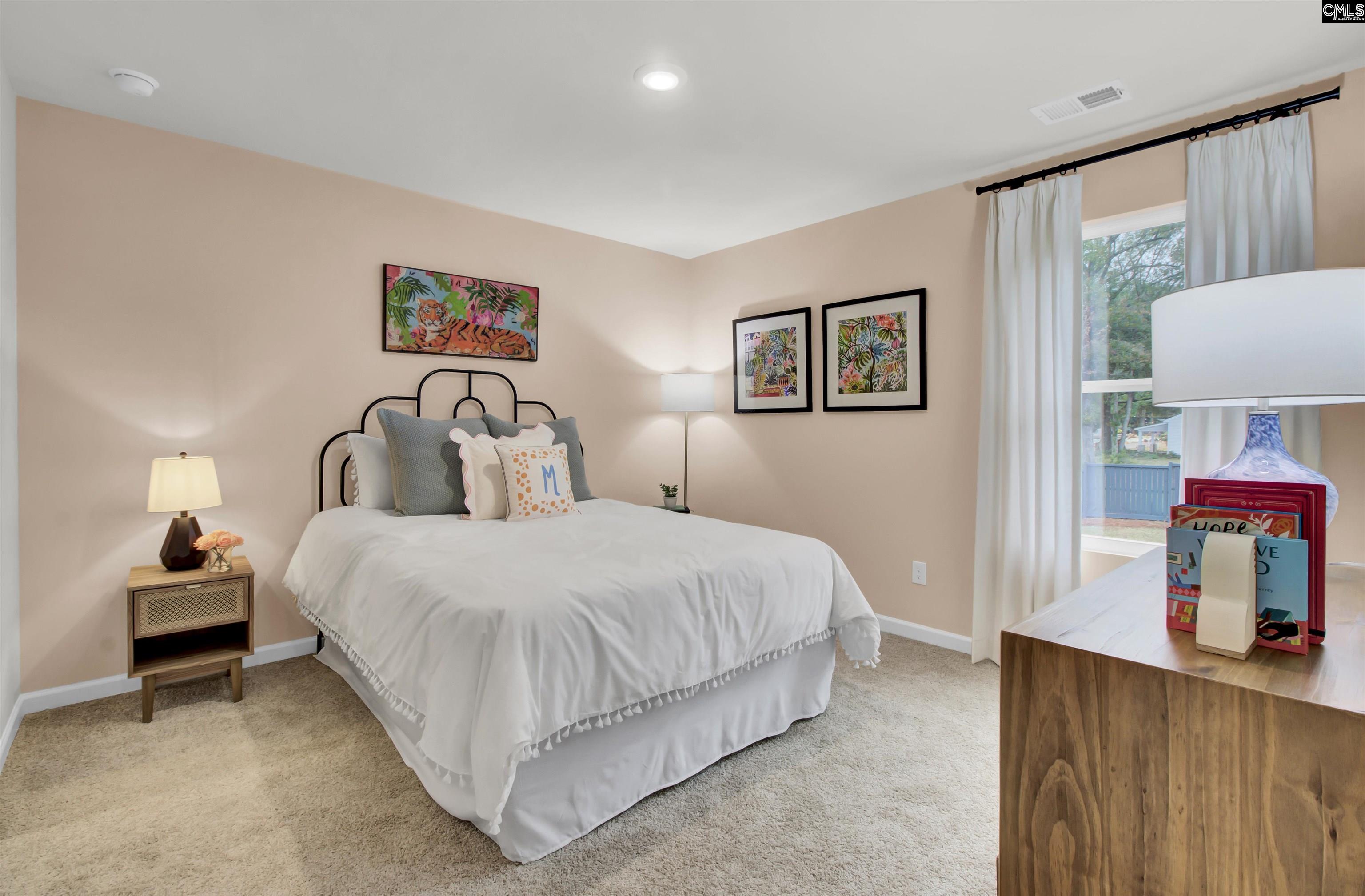 304 Paratrooper Lane Columbia, SC 29229