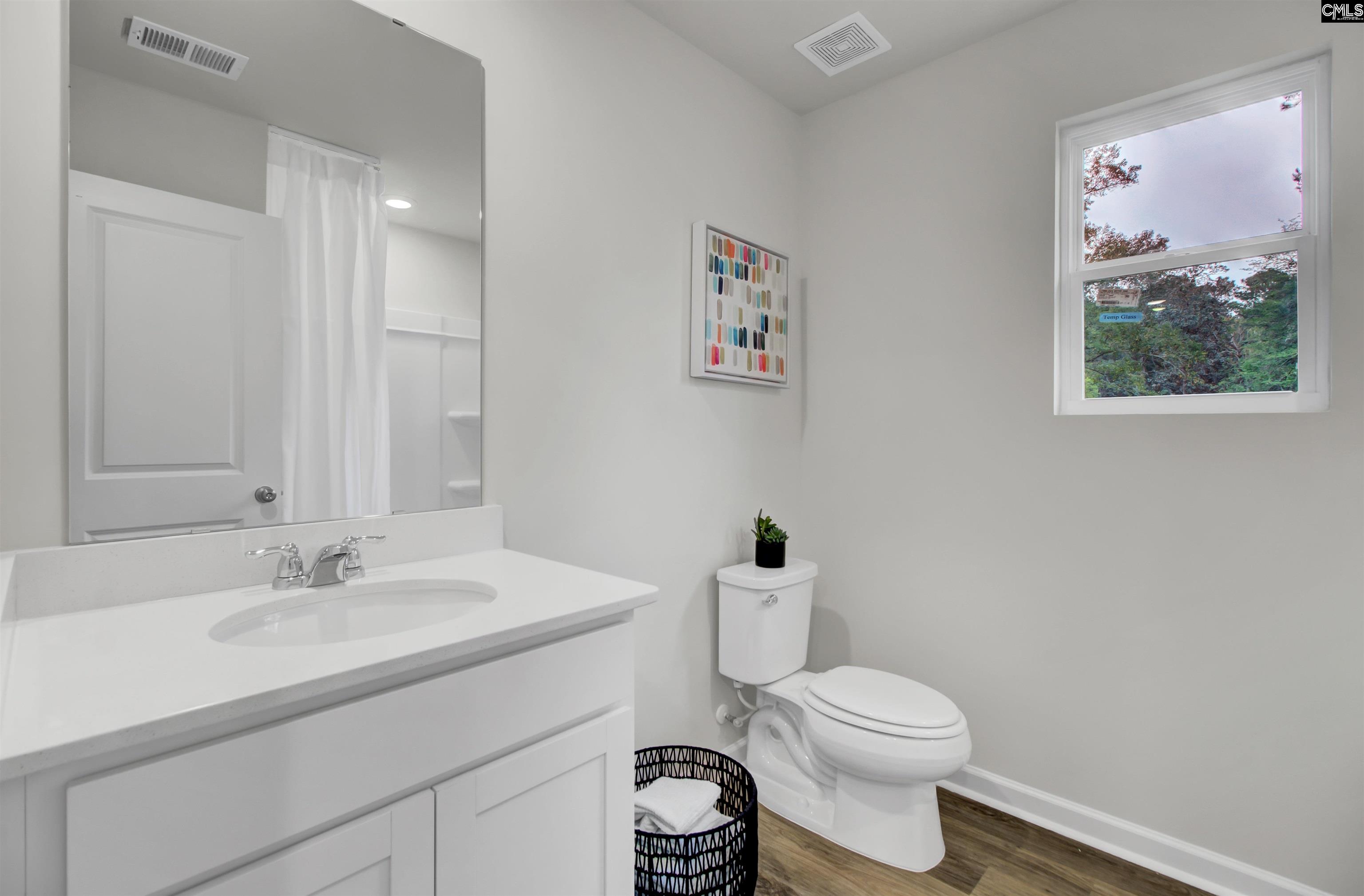 304 Paratrooper Lane Columbia, SC 29229