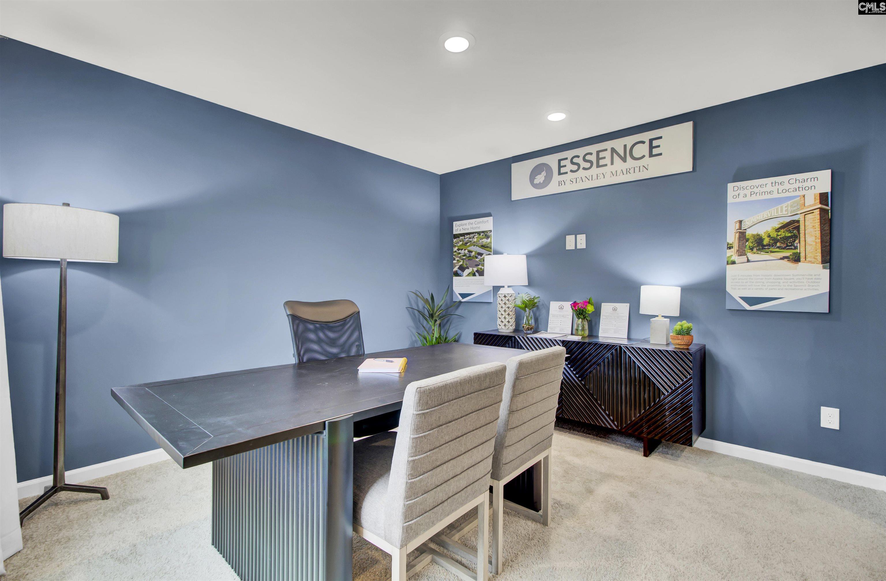 304 Paratrooper Lane Columbia, SC 29229
