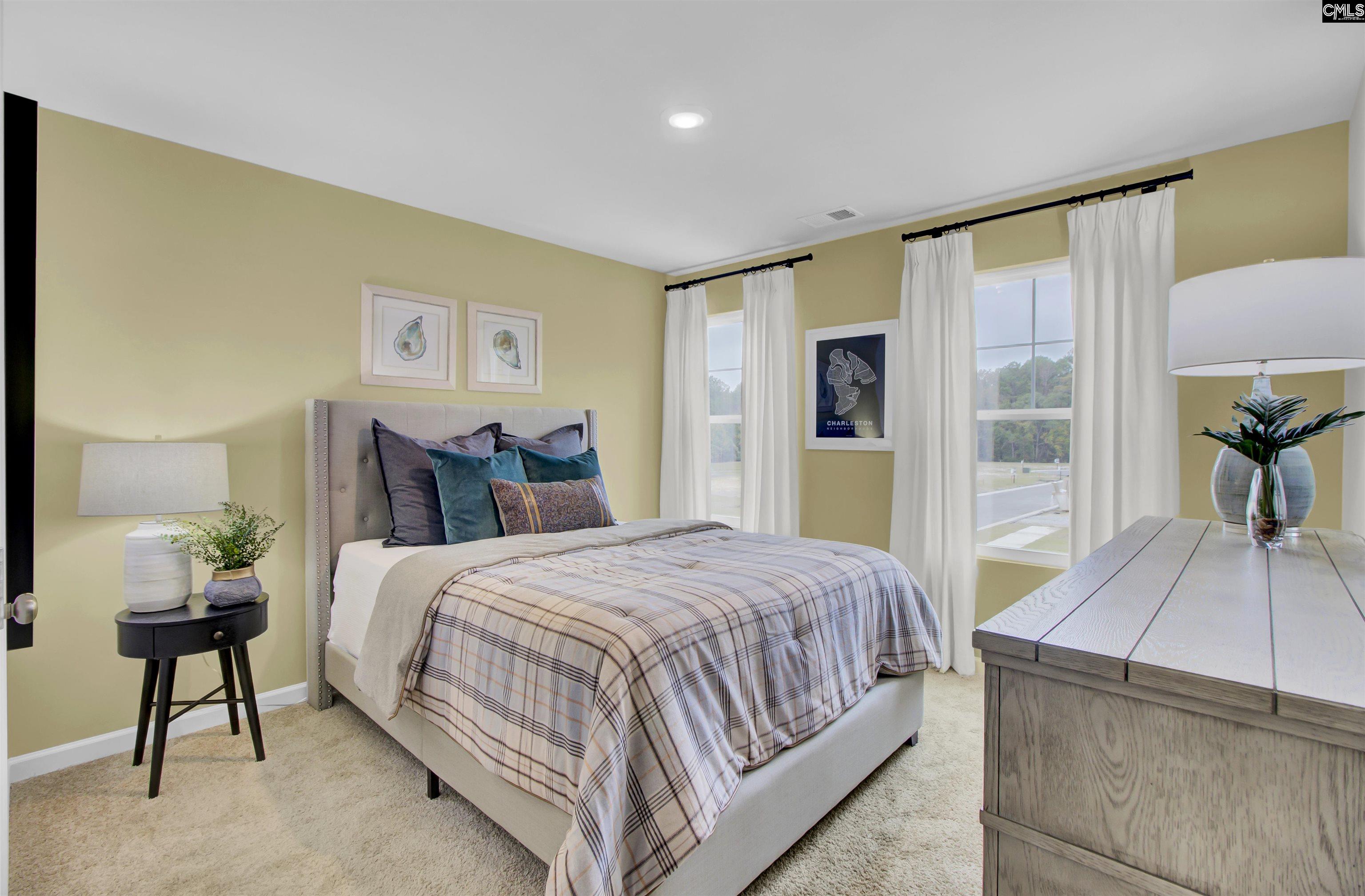 304 Paratrooper Lane Columbia, SC 29229
