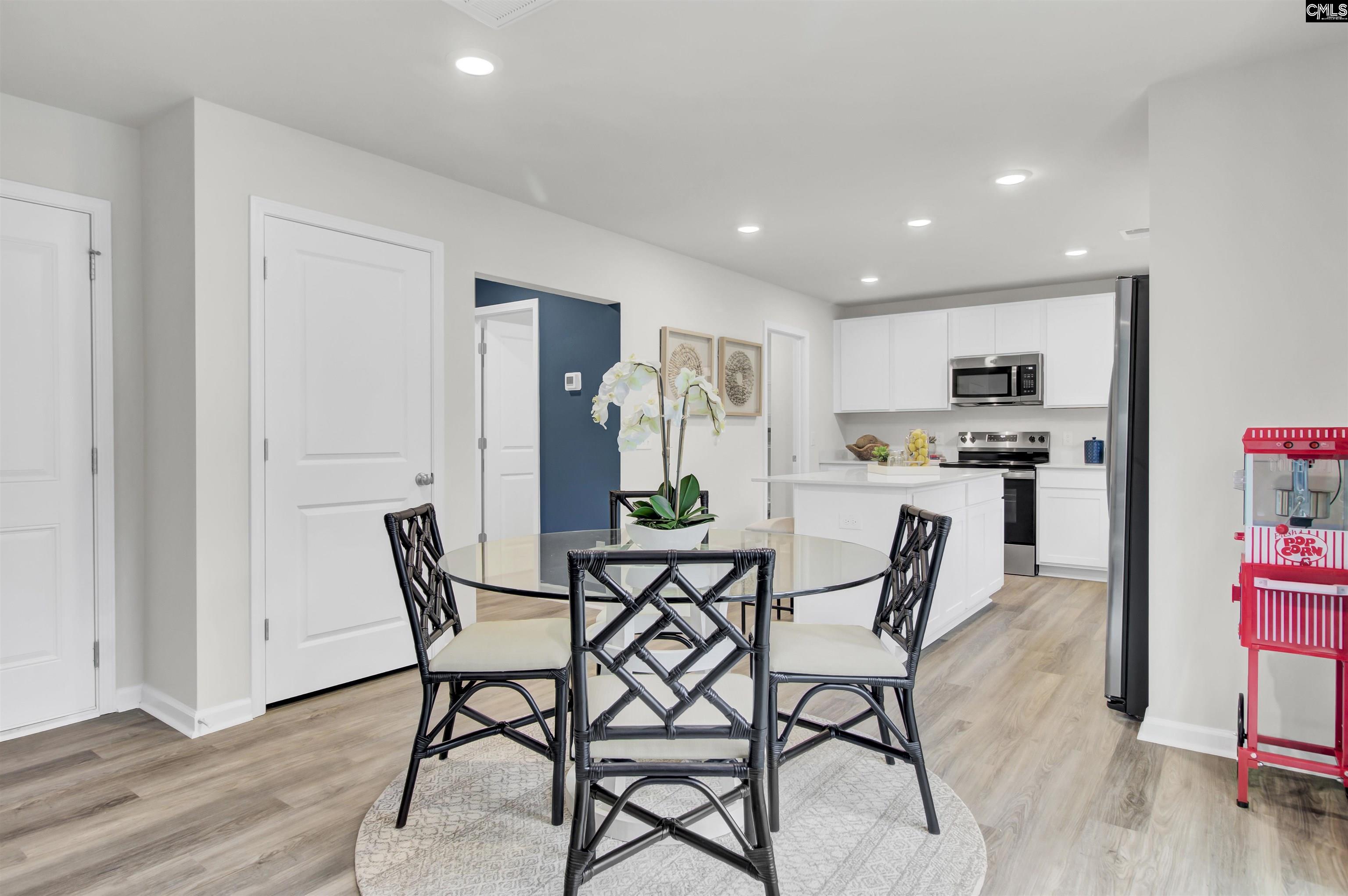 304 Paratrooper Lane Columbia, SC 29229