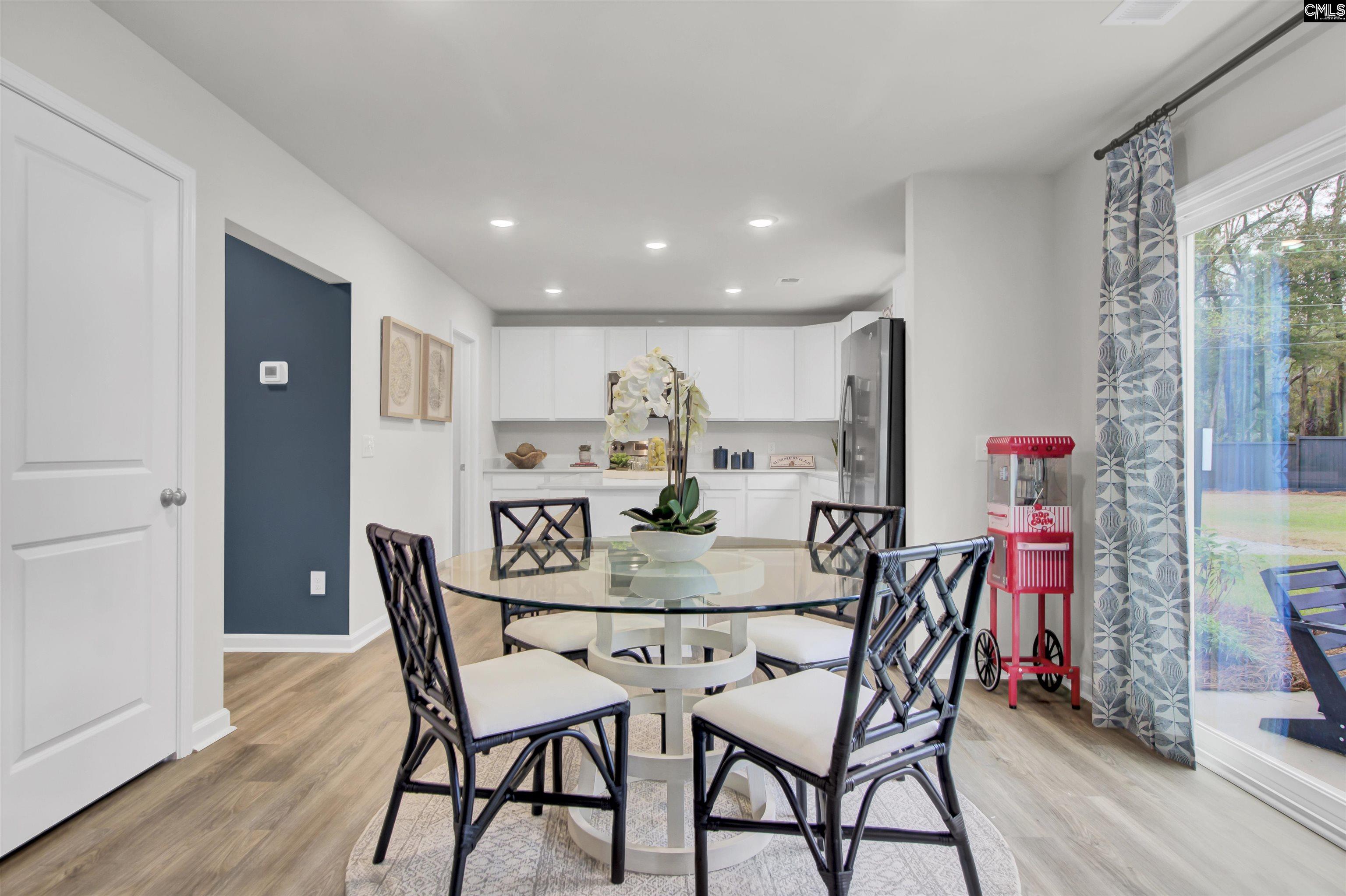 304 Paratrooper Lane Columbia, SC 29229