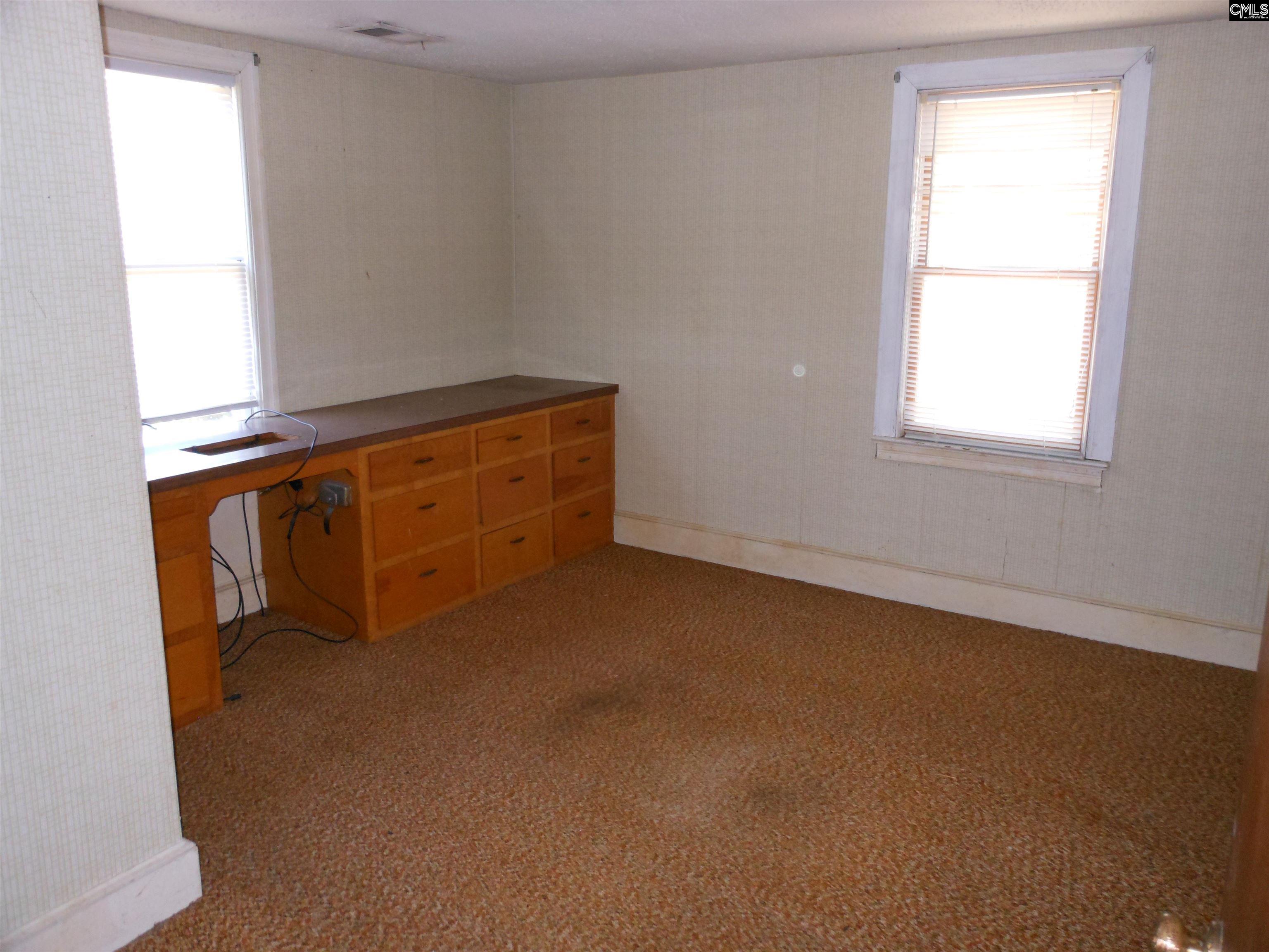 723 Laurel Road Lexington, SC 29073