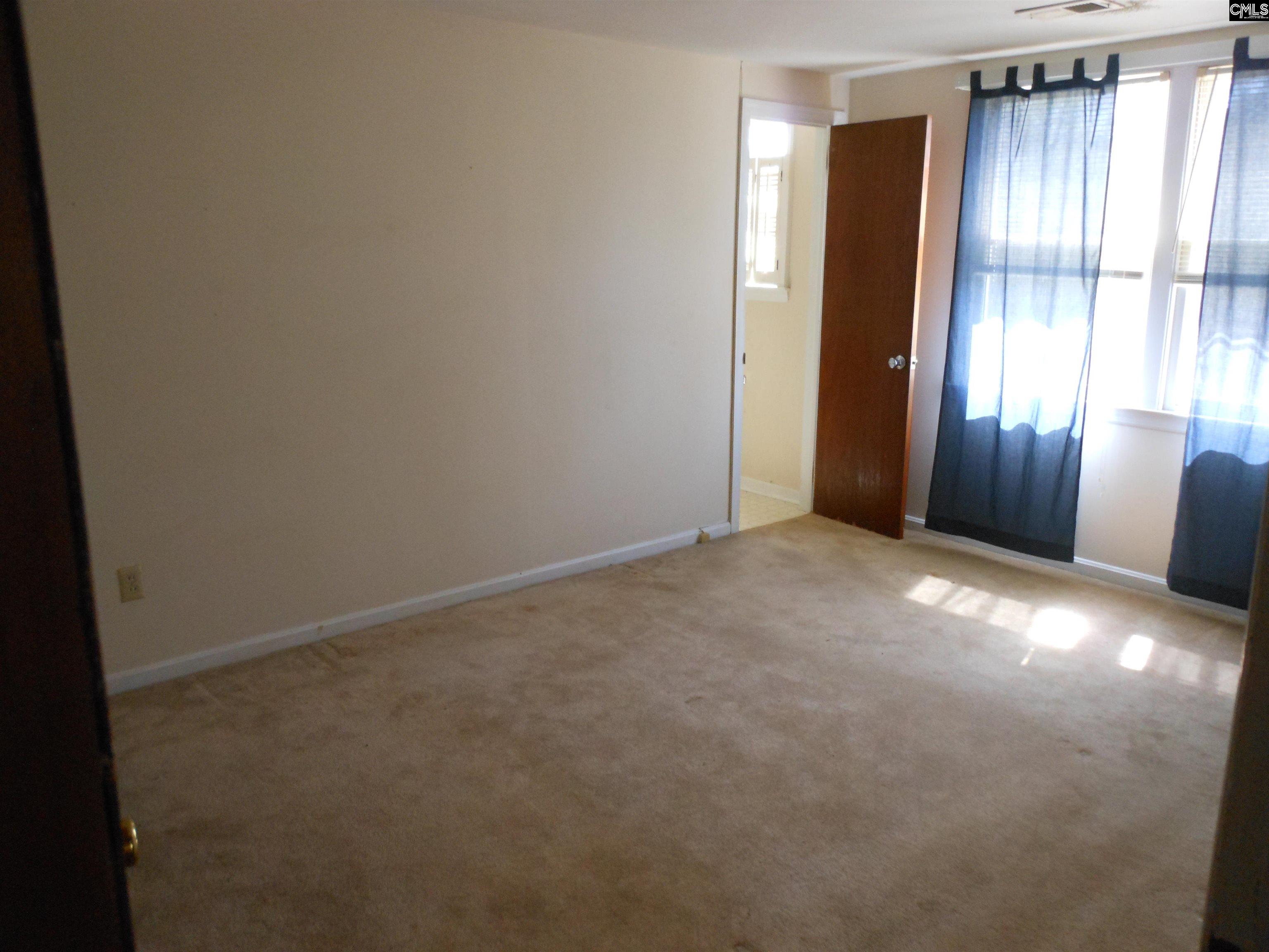 723 Laurel Road Lexington, SC 29073