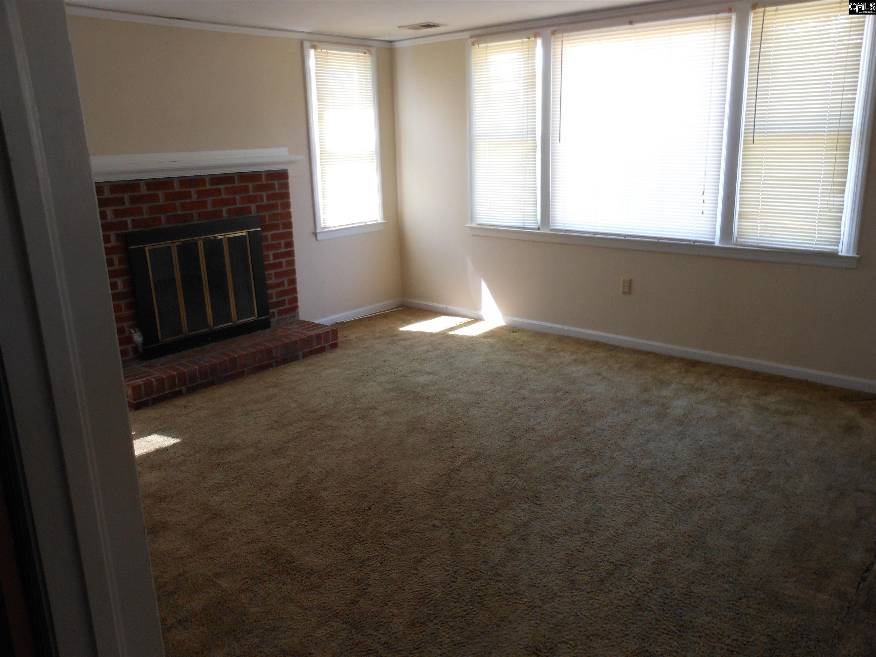 723 Laurel Road Lexington, SC 29073