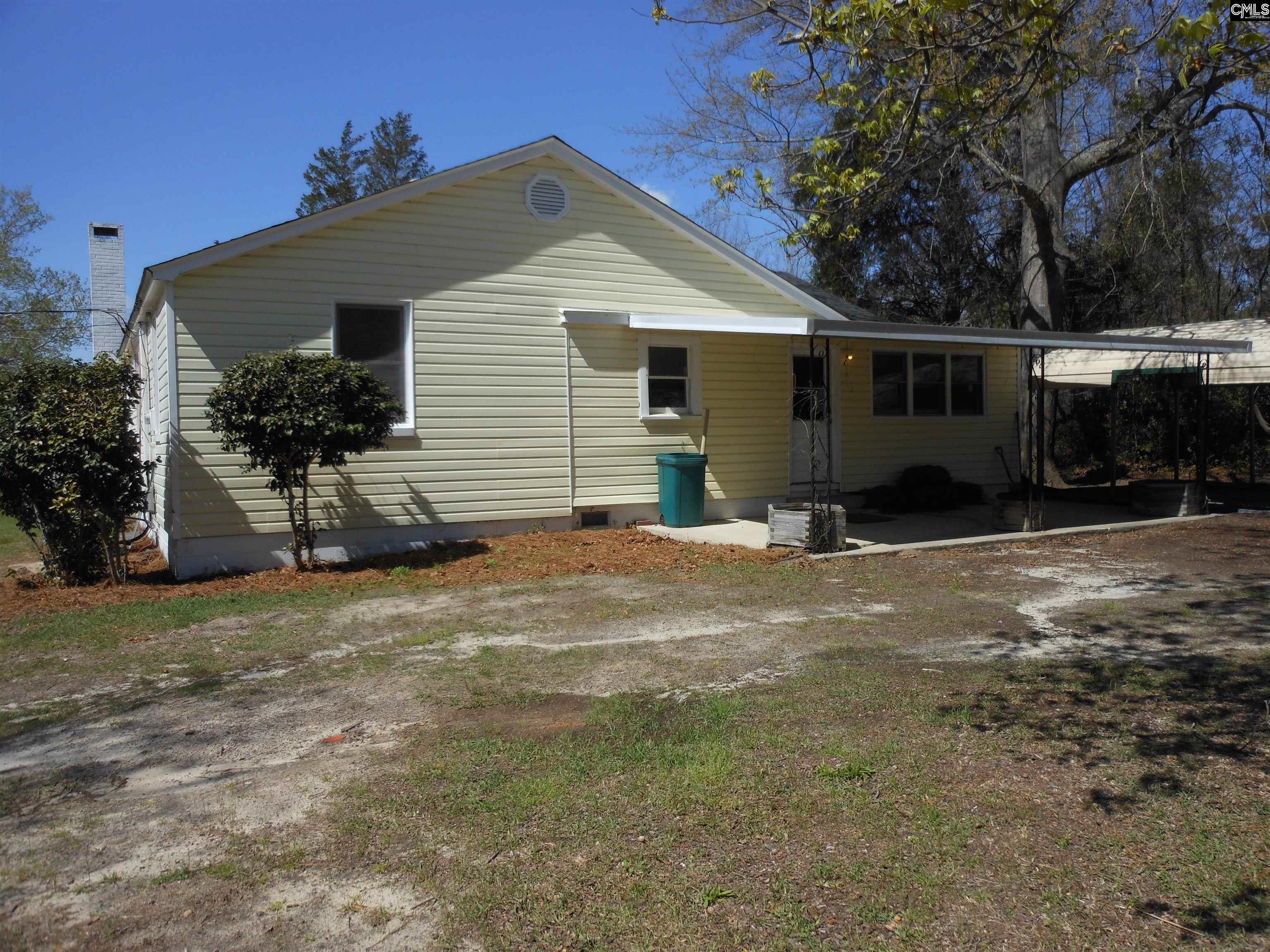 723 Laurel Road Lexington, SC 29073