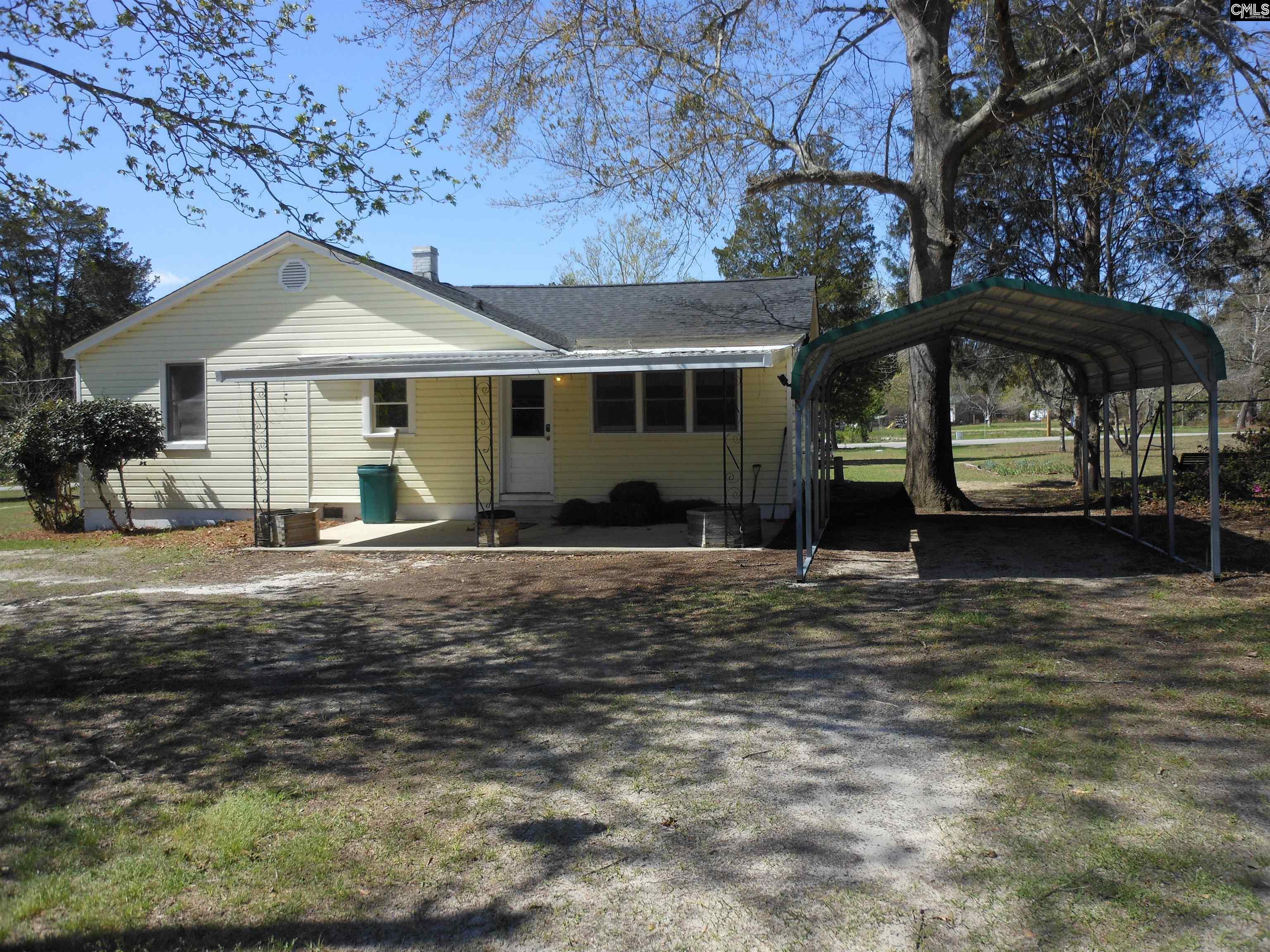 723 Laurel Road Lexington, SC 29073