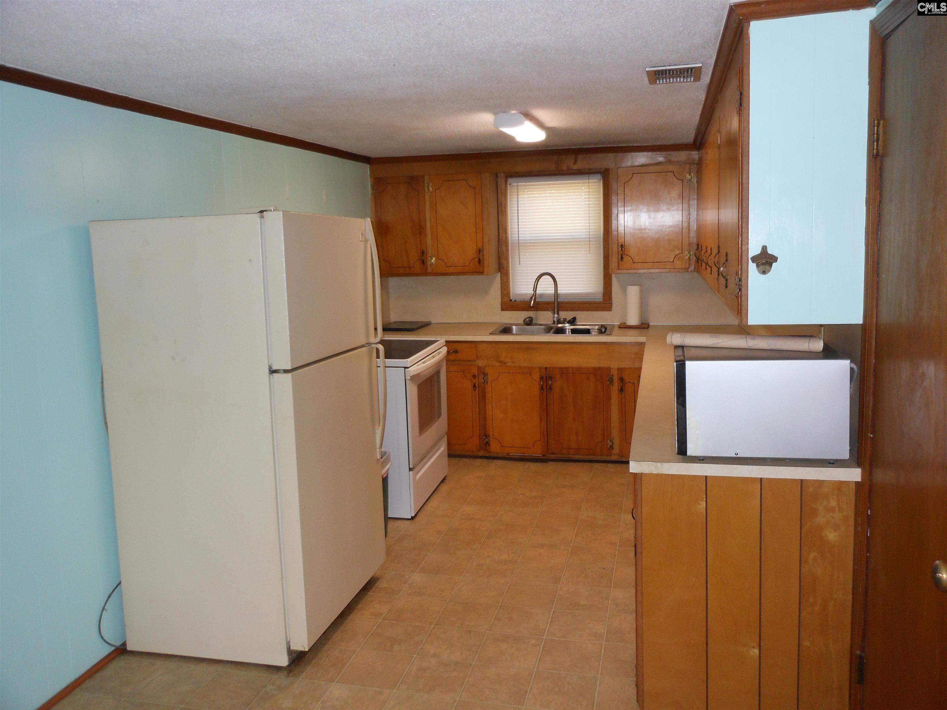 723 Laurel Road Lexington, SC 29073