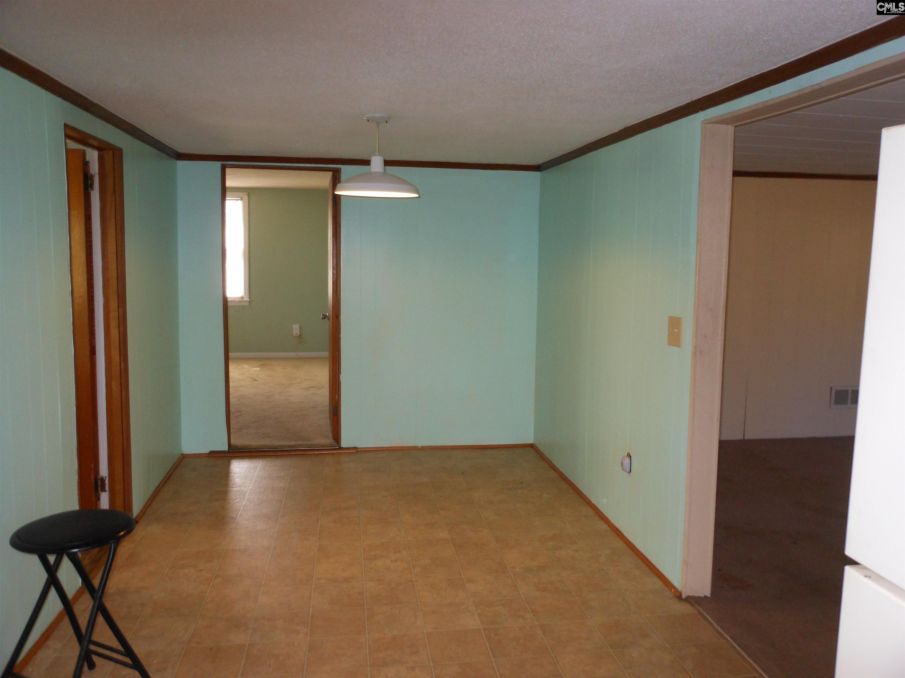 723 Laurel Road Lexington, SC 29073