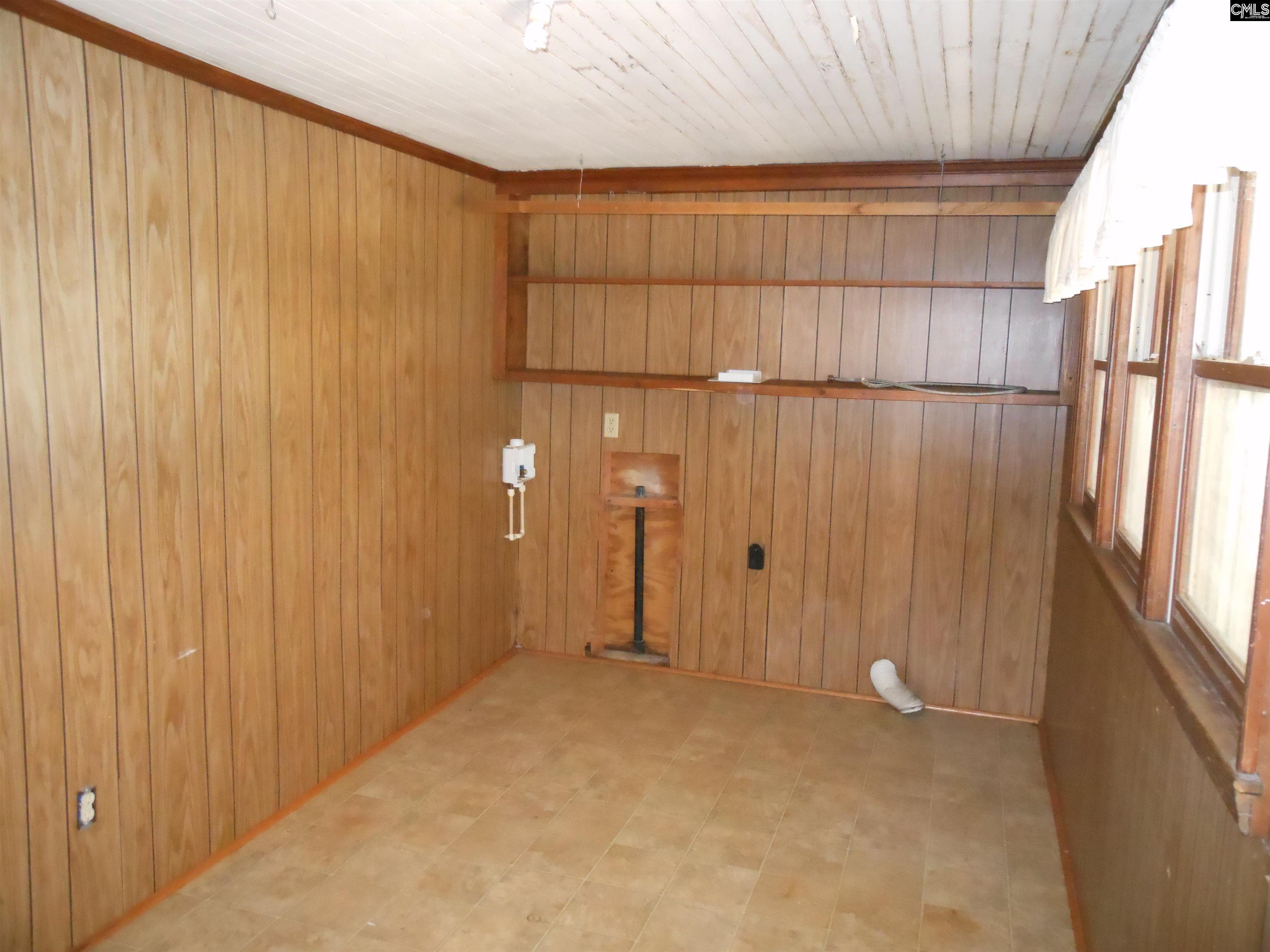 723 Laurel Road Lexington, SC 29073