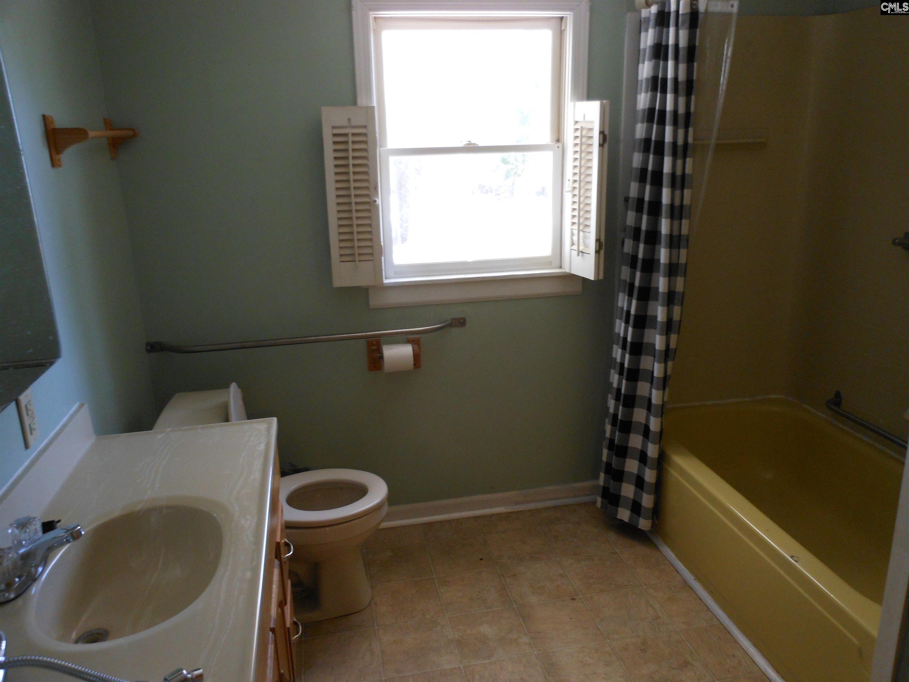 723 Laurel Road Lexington, SC 29073