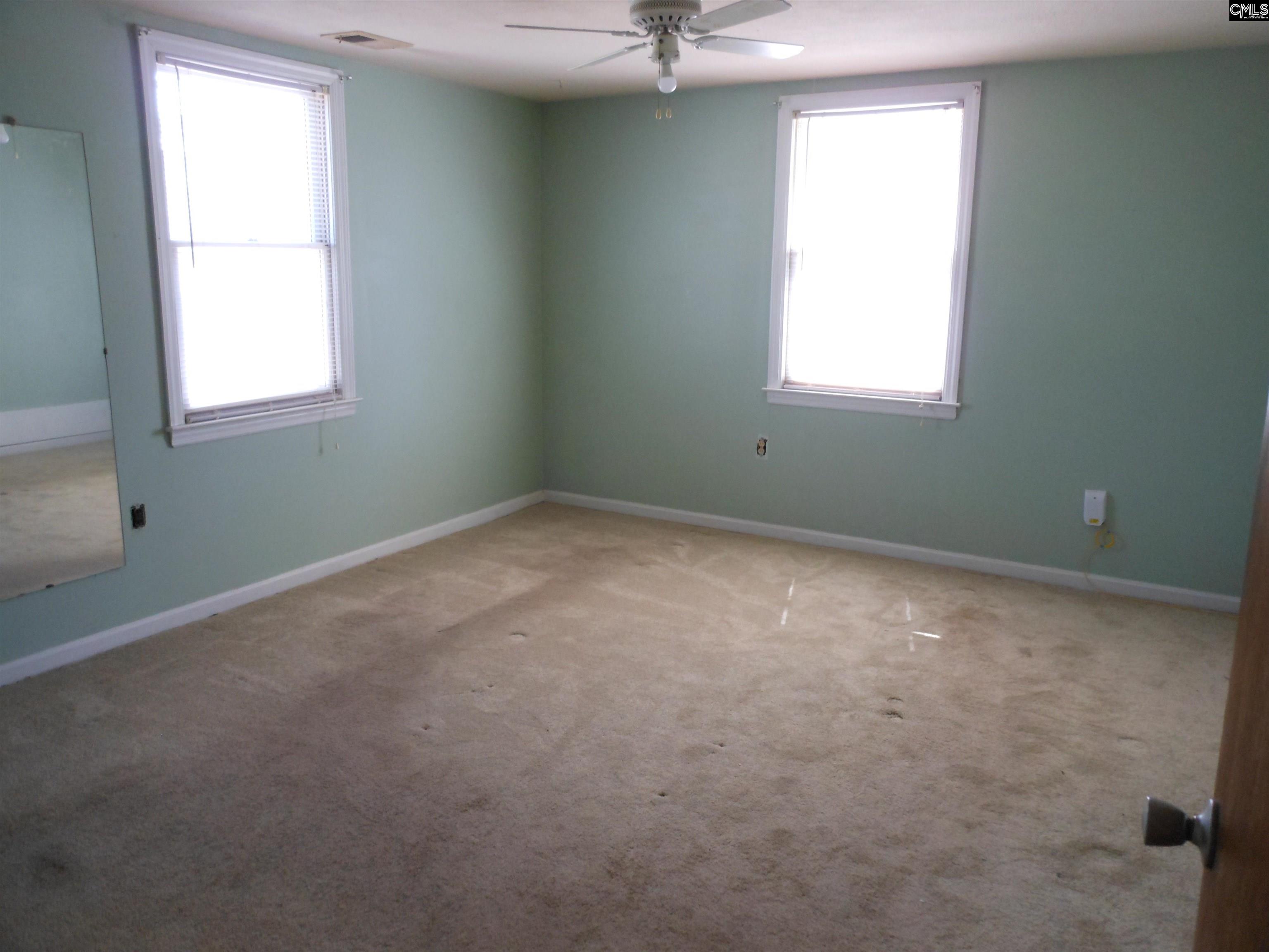 723 Laurel Road Lexington, SC 29073