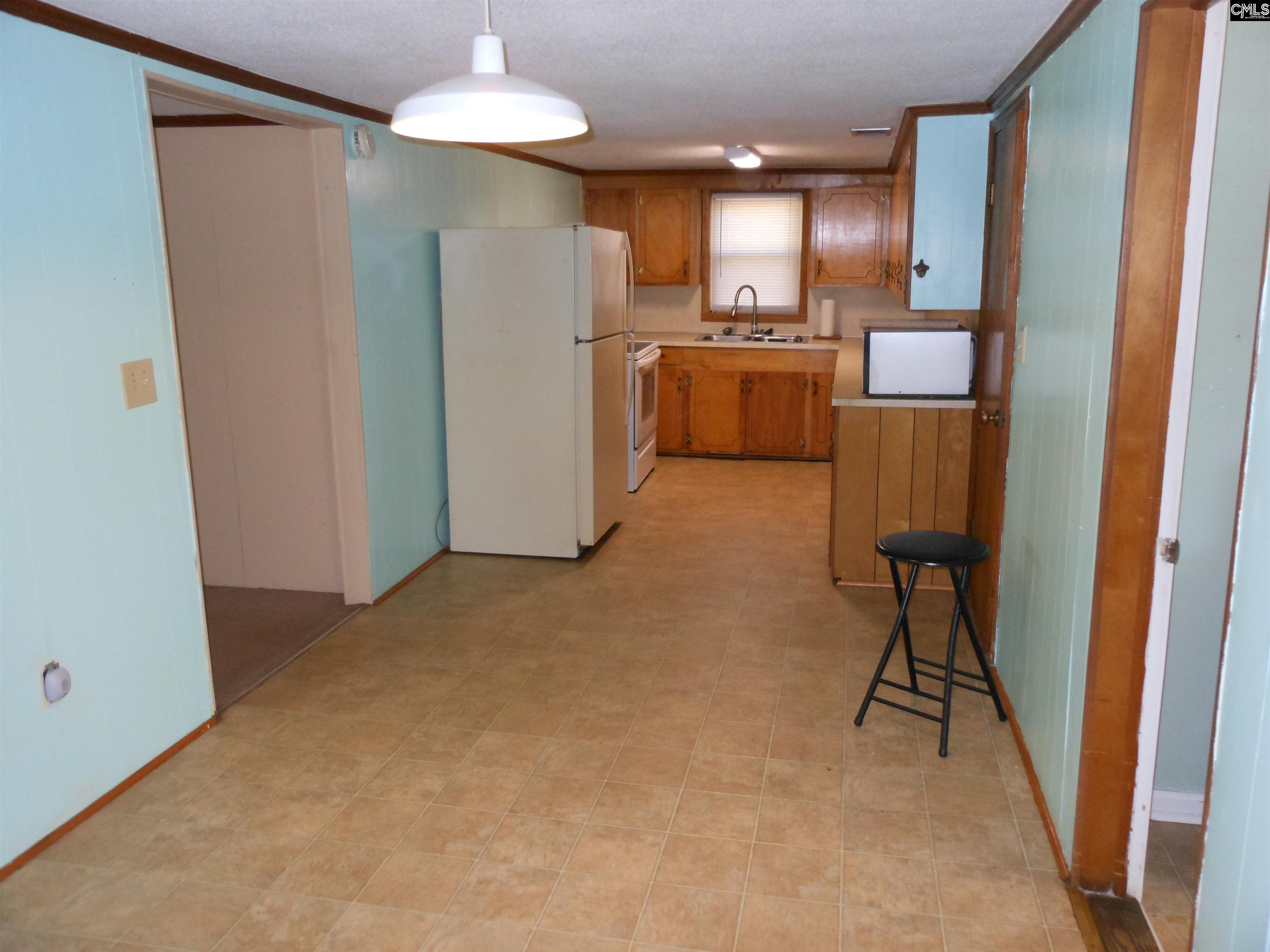 723 Laurel Road Lexington, SC 29073
