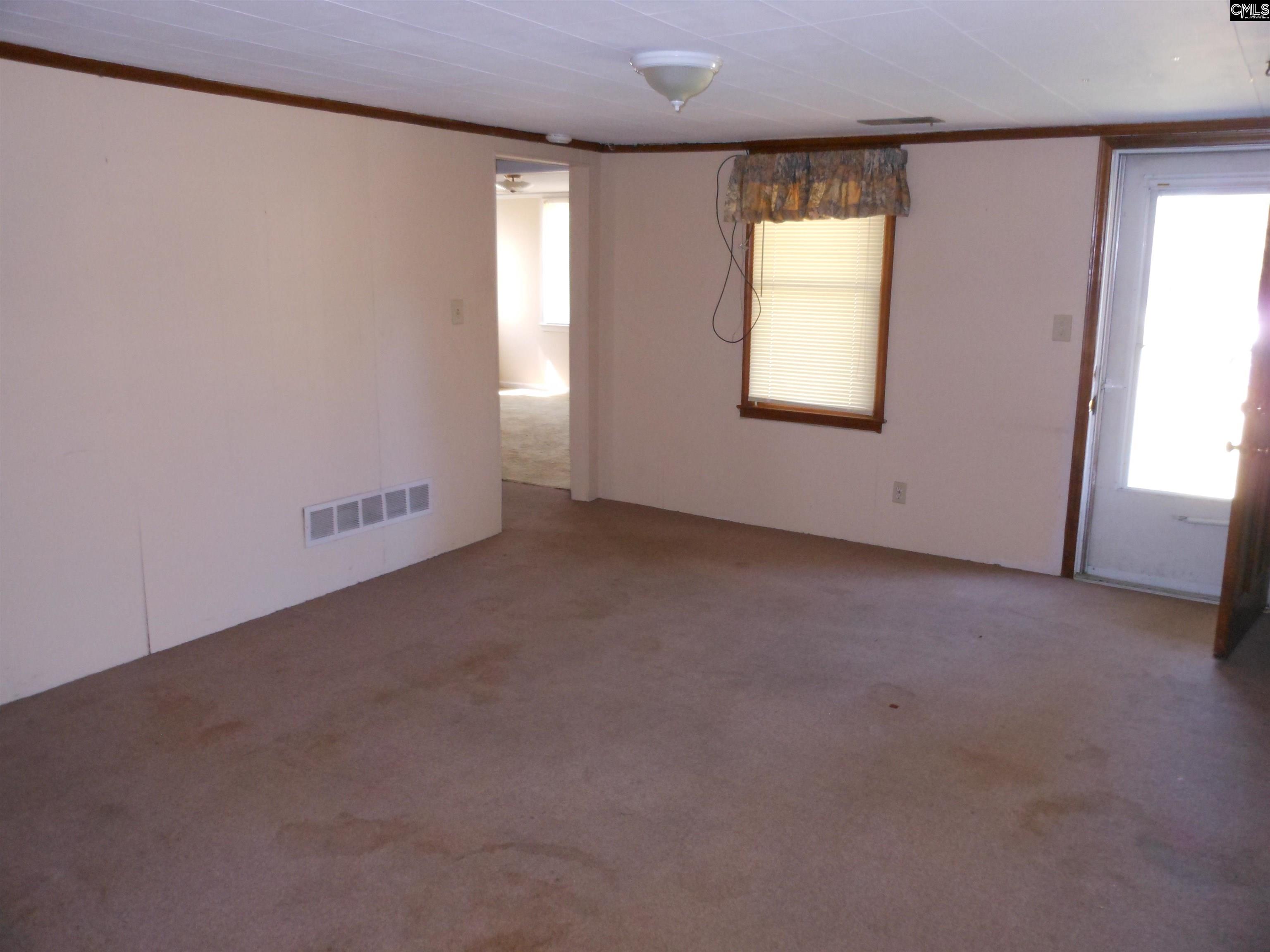 723 Laurel Road Lexington, SC 29073