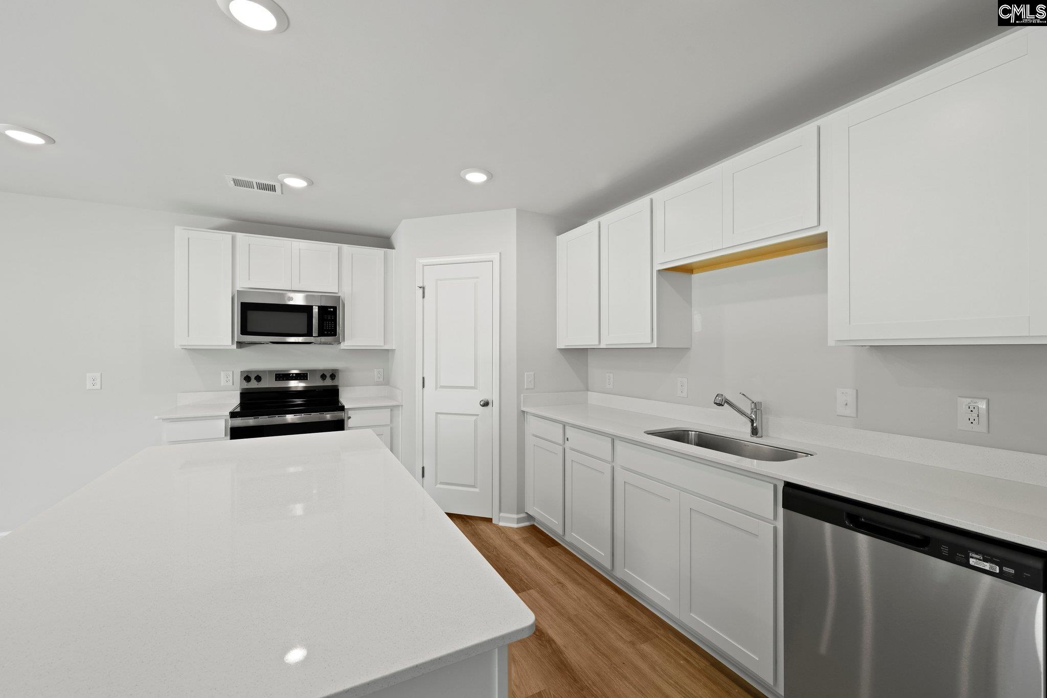 306 Paratrooper Lane Columbia, SC 29229