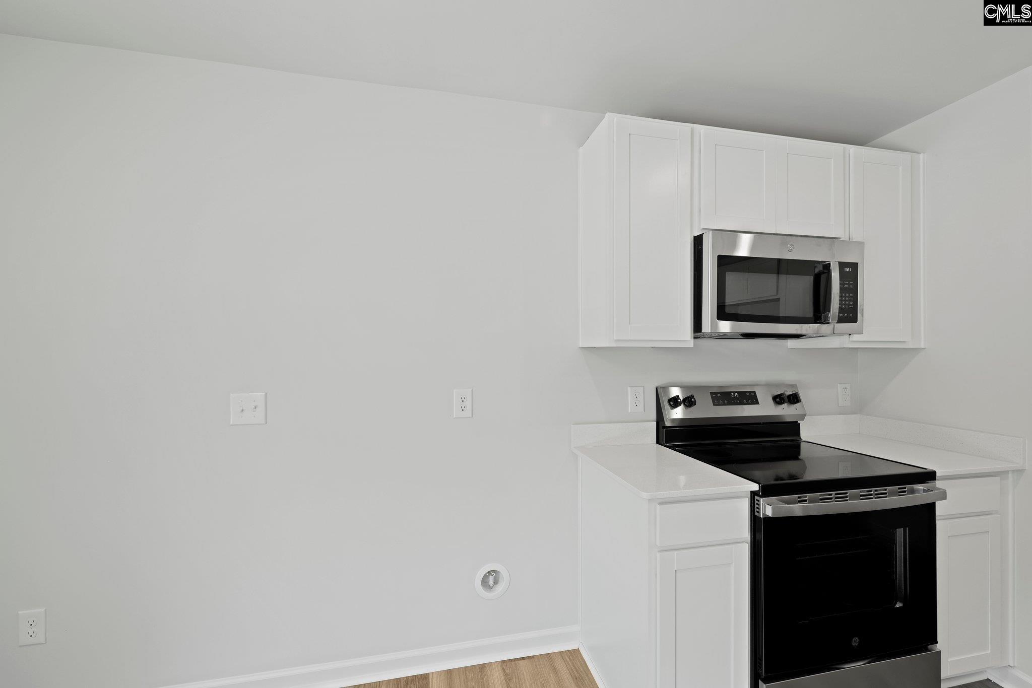306 Paratrooper Lane Columbia, SC 29229