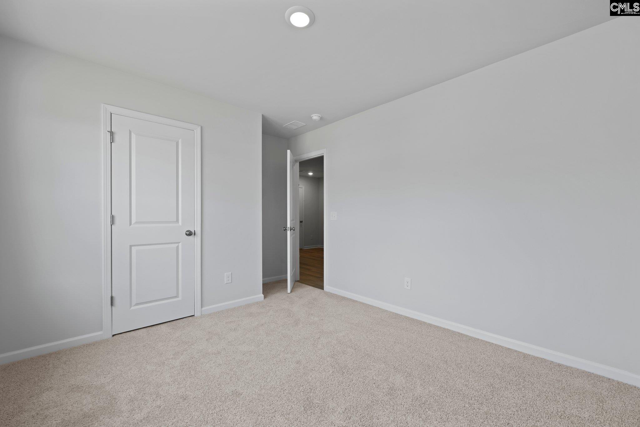306 Paratrooper Lane Columbia, SC 29229