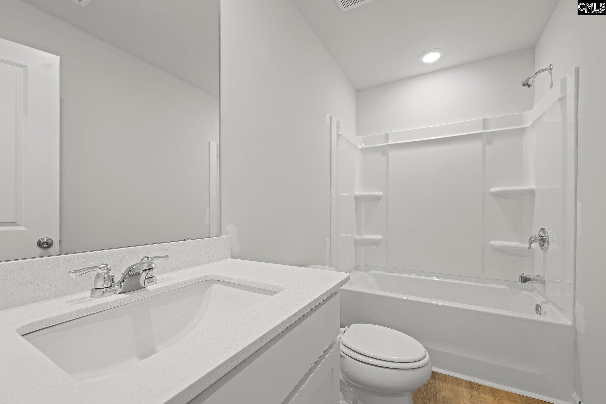 306 Paratrooper Lane Columbia, SC 29229