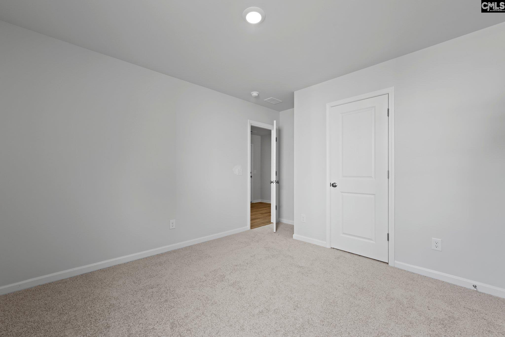 306 Paratrooper Lane Columbia, SC 29229