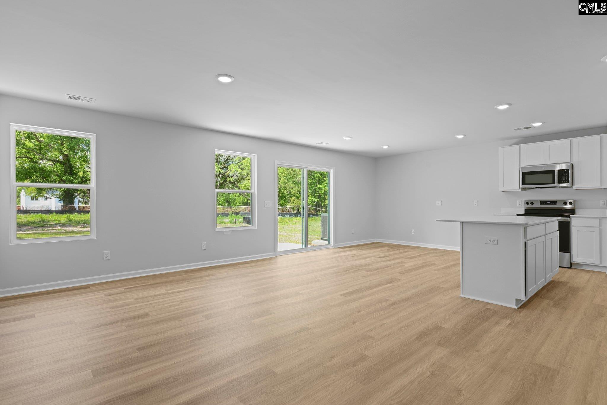 306 Paratrooper Lane Columbia, SC 29229