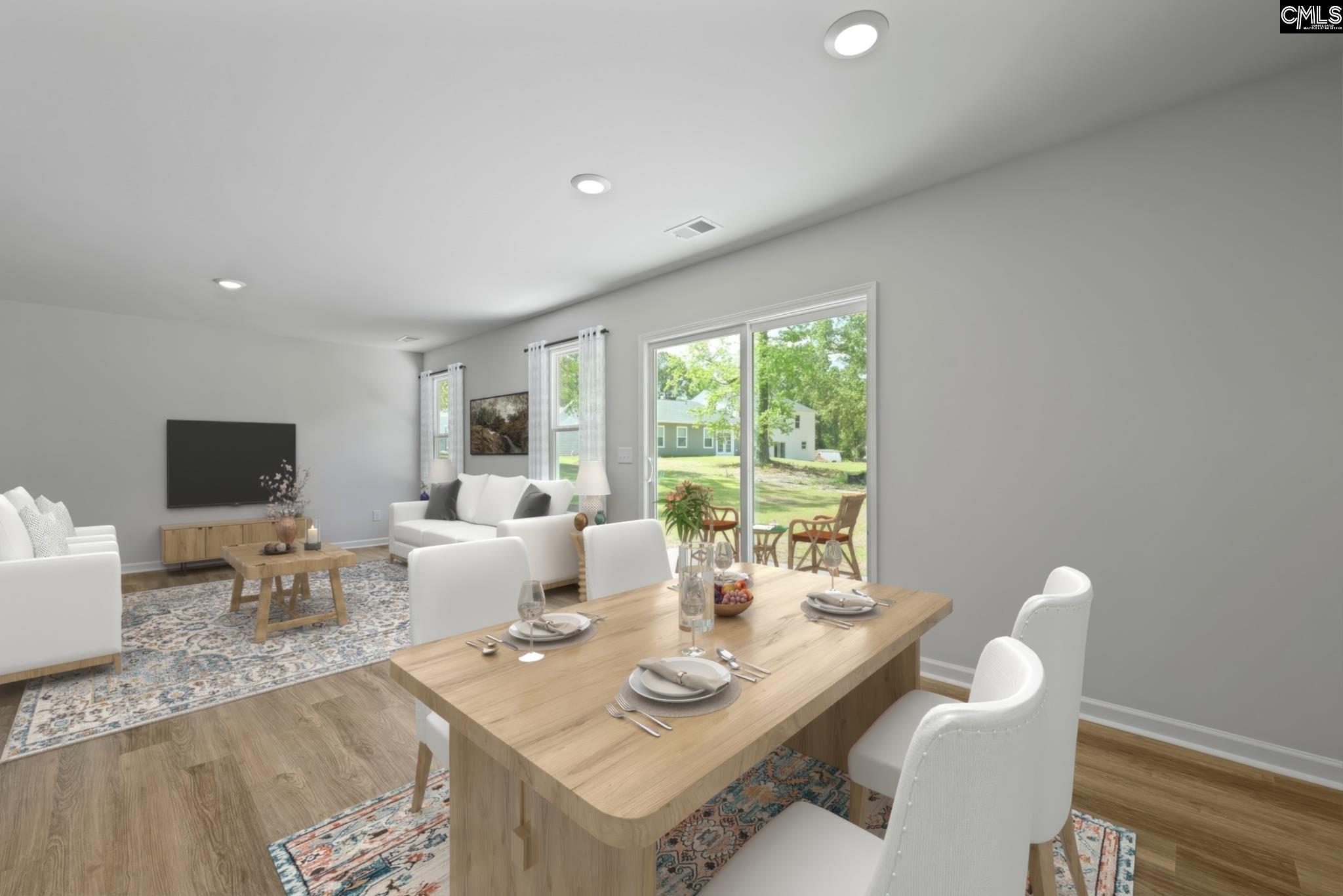 306 Paratrooper Lane Columbia, SC 29229