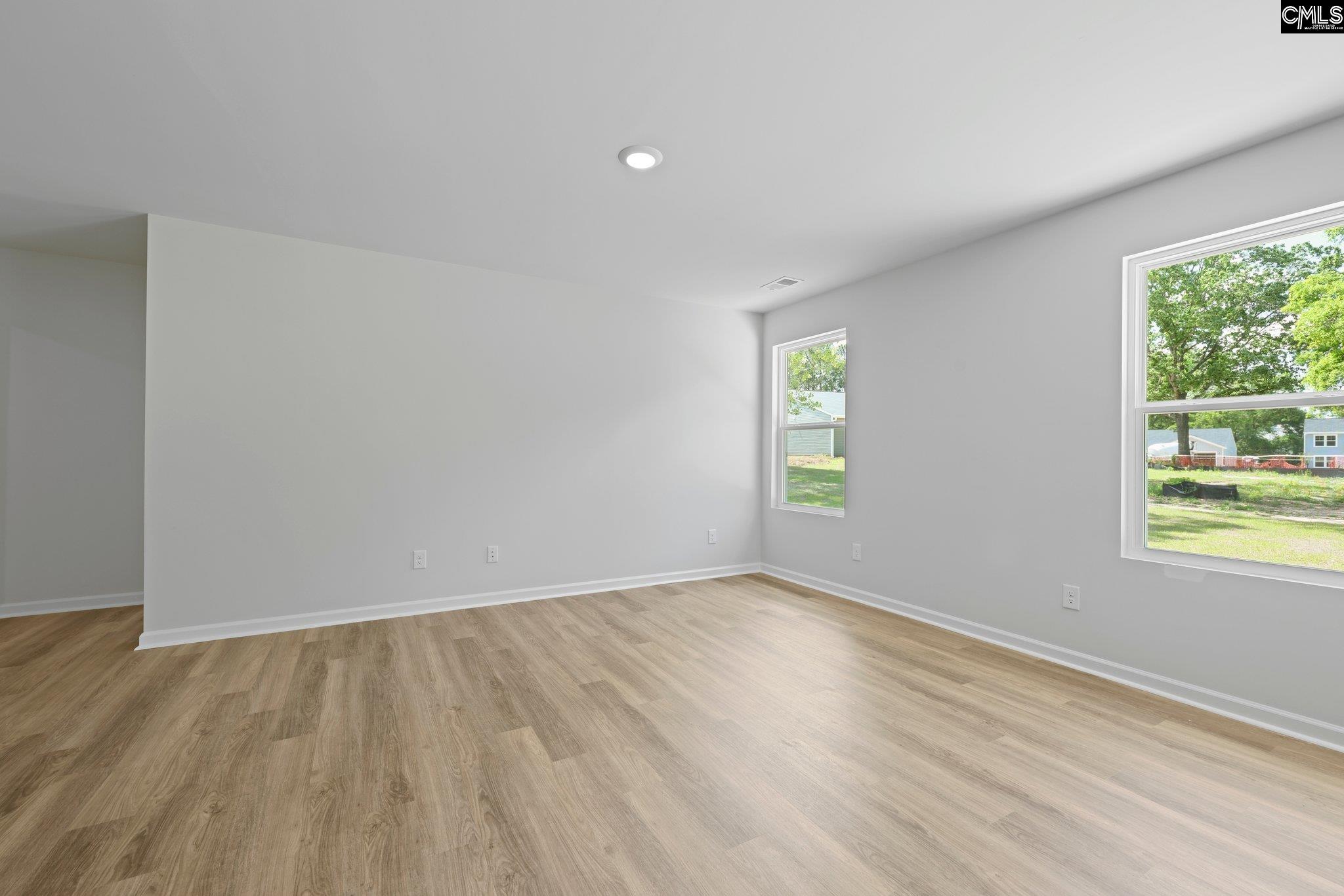 306 Paratrooper Lane Columbia, SC 29229
