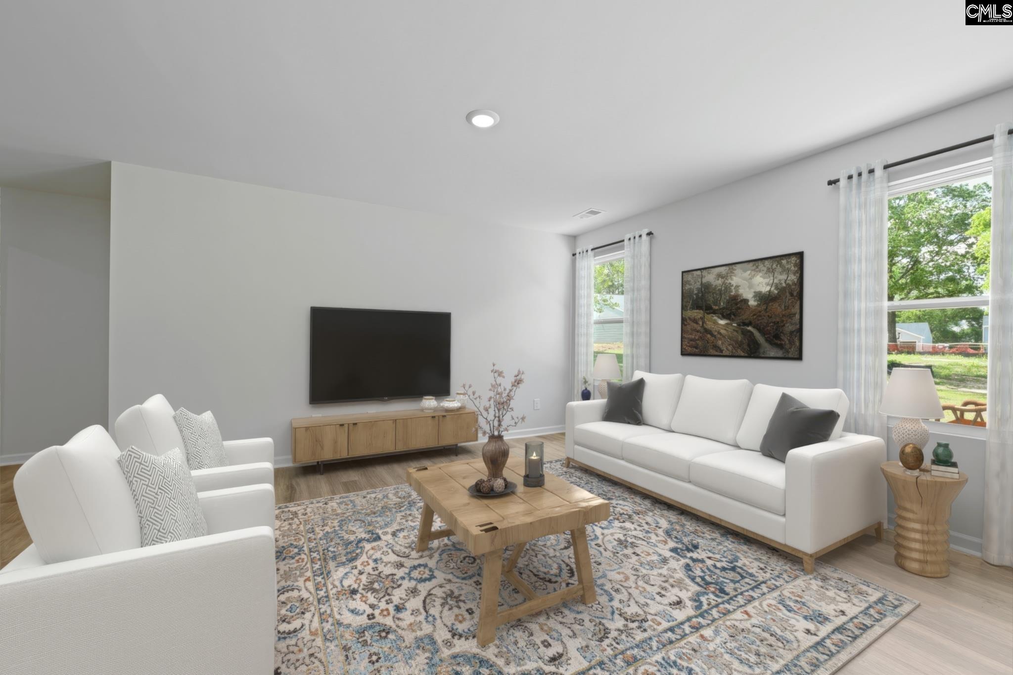 306 Paratrooper Lane Columbia, SC 29229