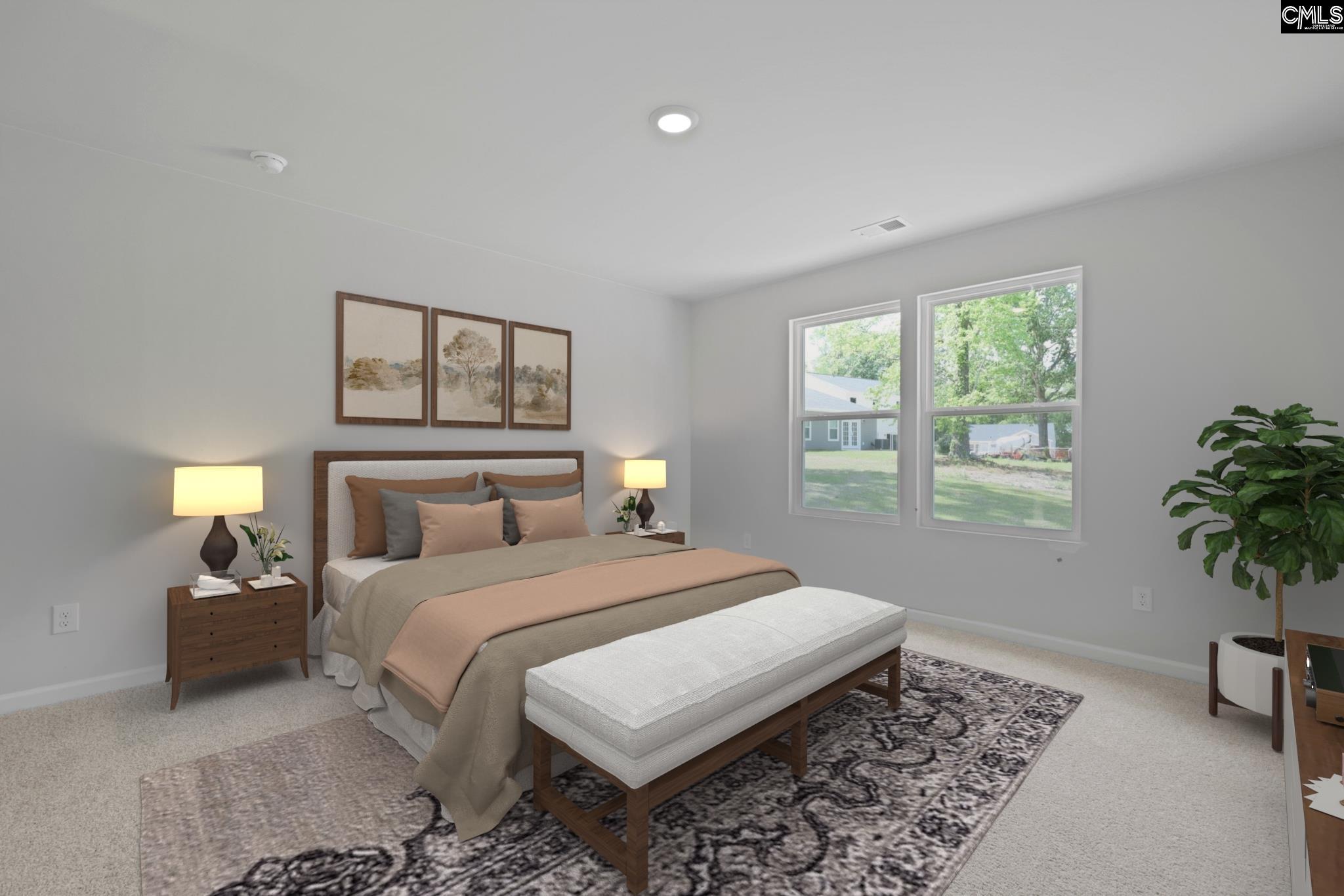 306 Paratrooper Lane Columbia, SC 29229