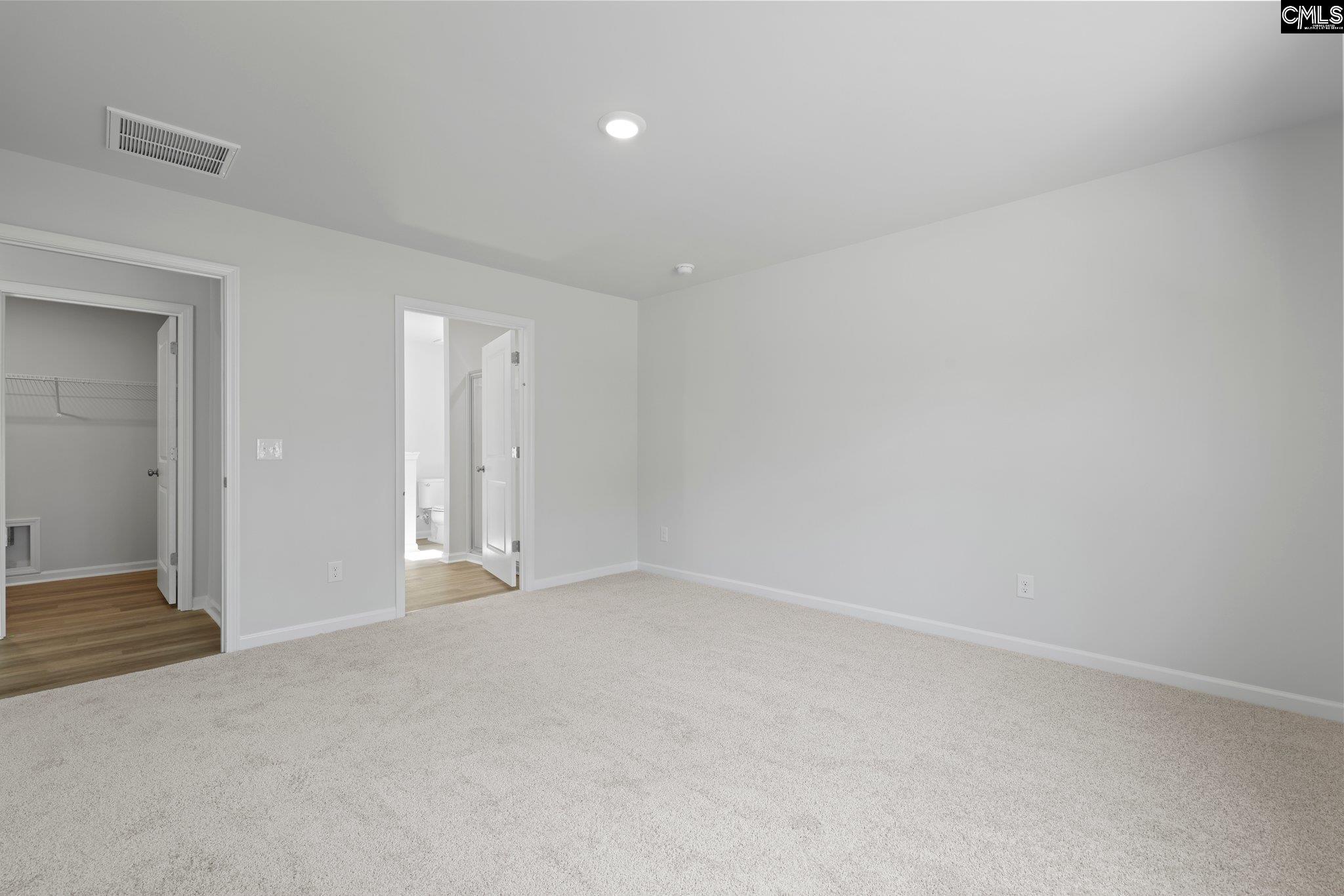 306 Paratrooper Lane Columbia, SC 29229