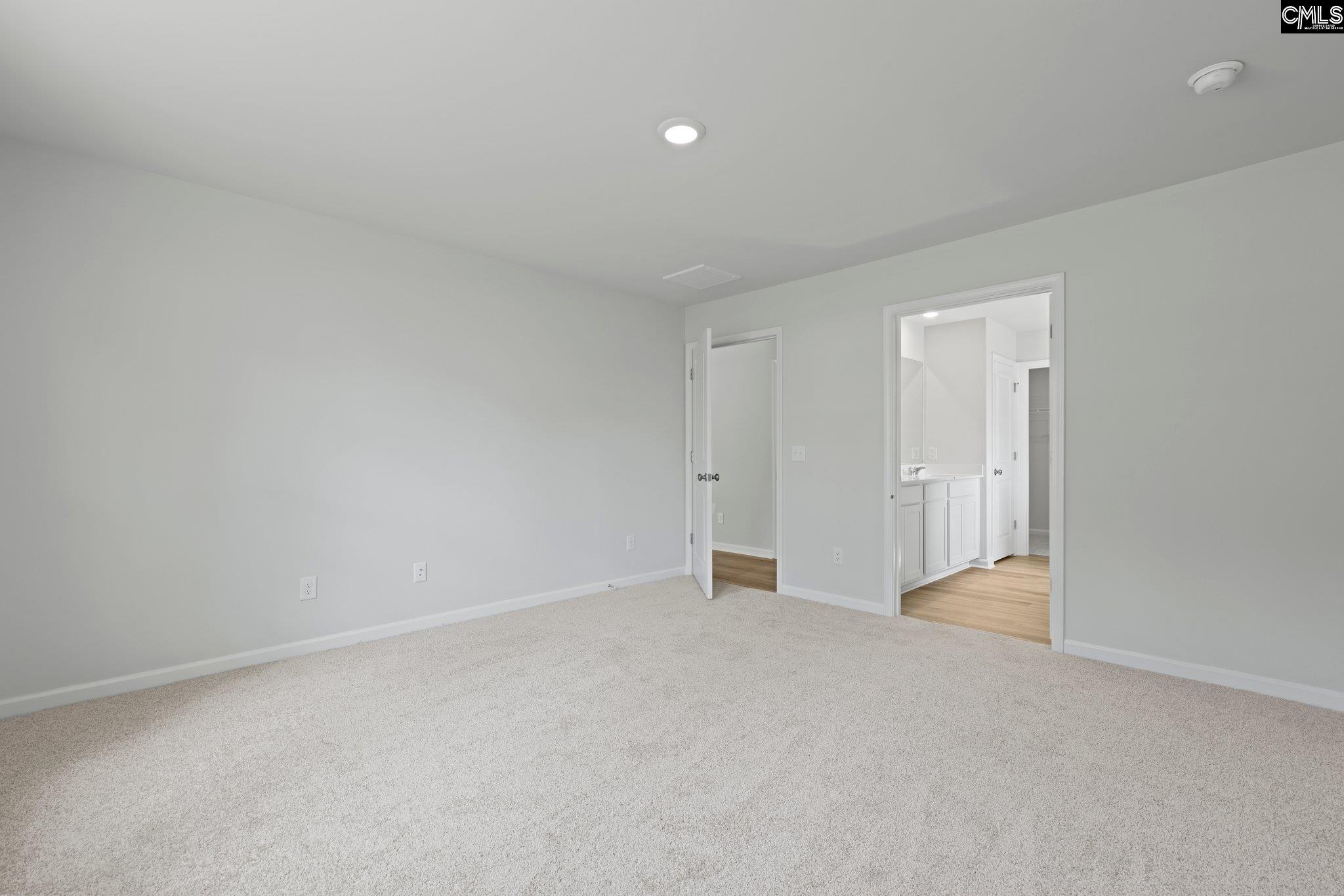 306 Paratrooper Lane Columbia, SC 29229