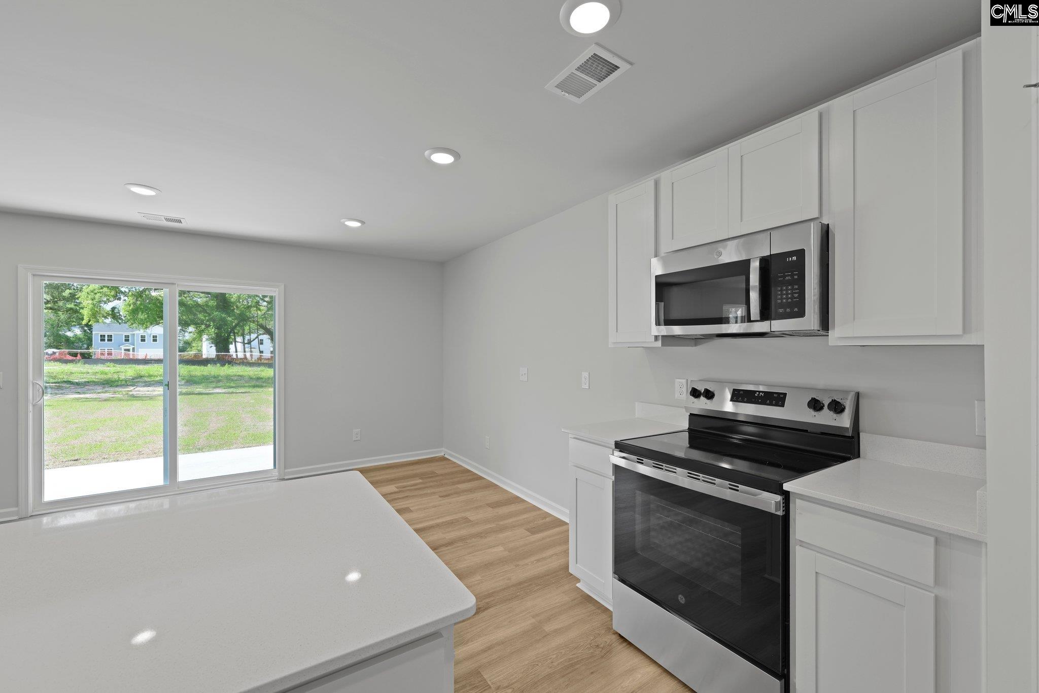 306 Paratrooper Lane Columbia, SC 29229